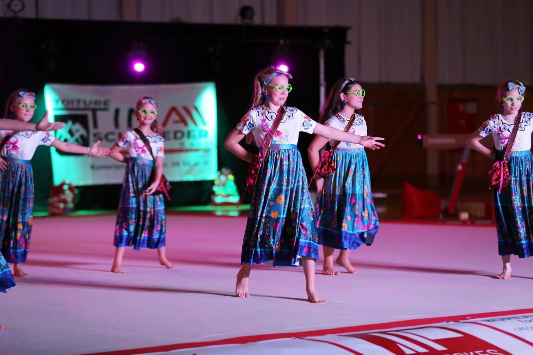 WhatsApp Image 2026-02-05 at 11.49.09 (3).jpeg