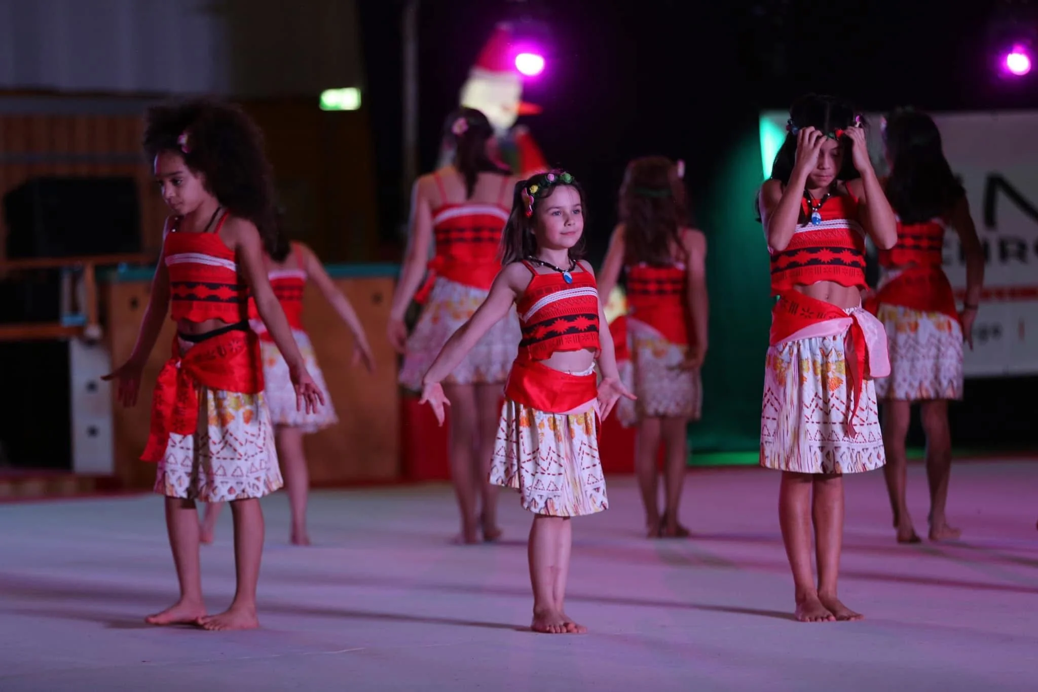 WhatsApp Image 2026-02-05 at 11.49.09 (4).jpeg