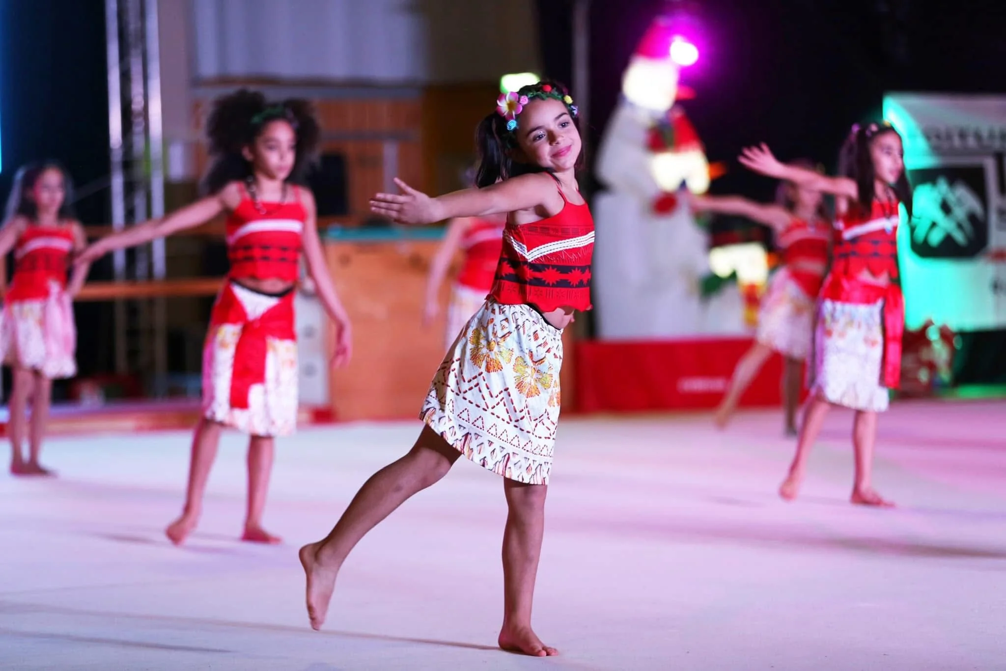 WhatsApp Image 2026-02-05 at 11.49.09 (5).jpeg