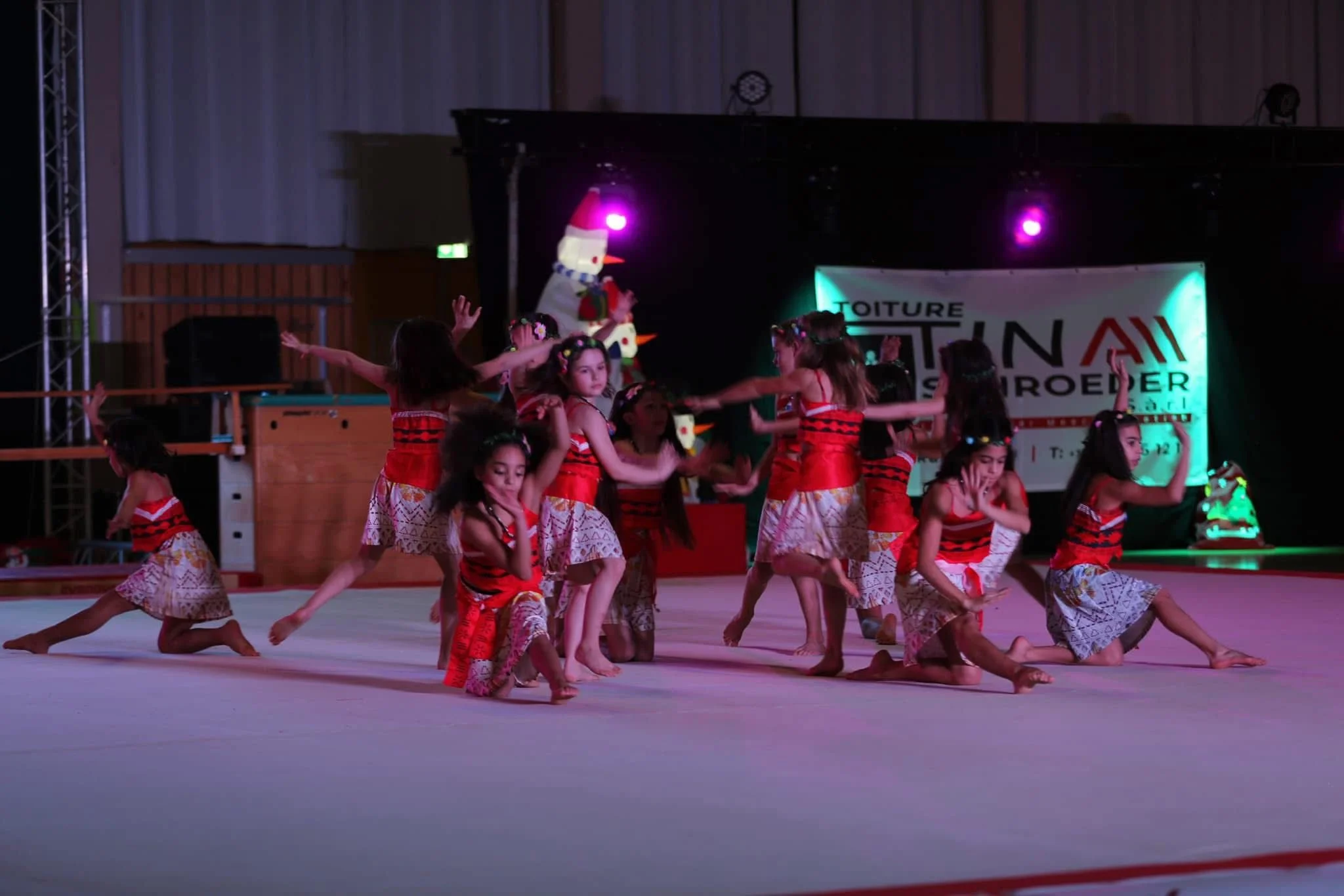 WhatsApp Image 2026-02-05 at 11.49.09 (6).jpeg