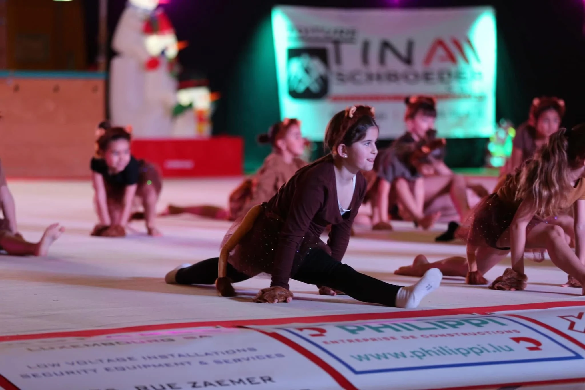 WhatsApp Image 2026-02-05 at 11.49.09 (7).jpeg