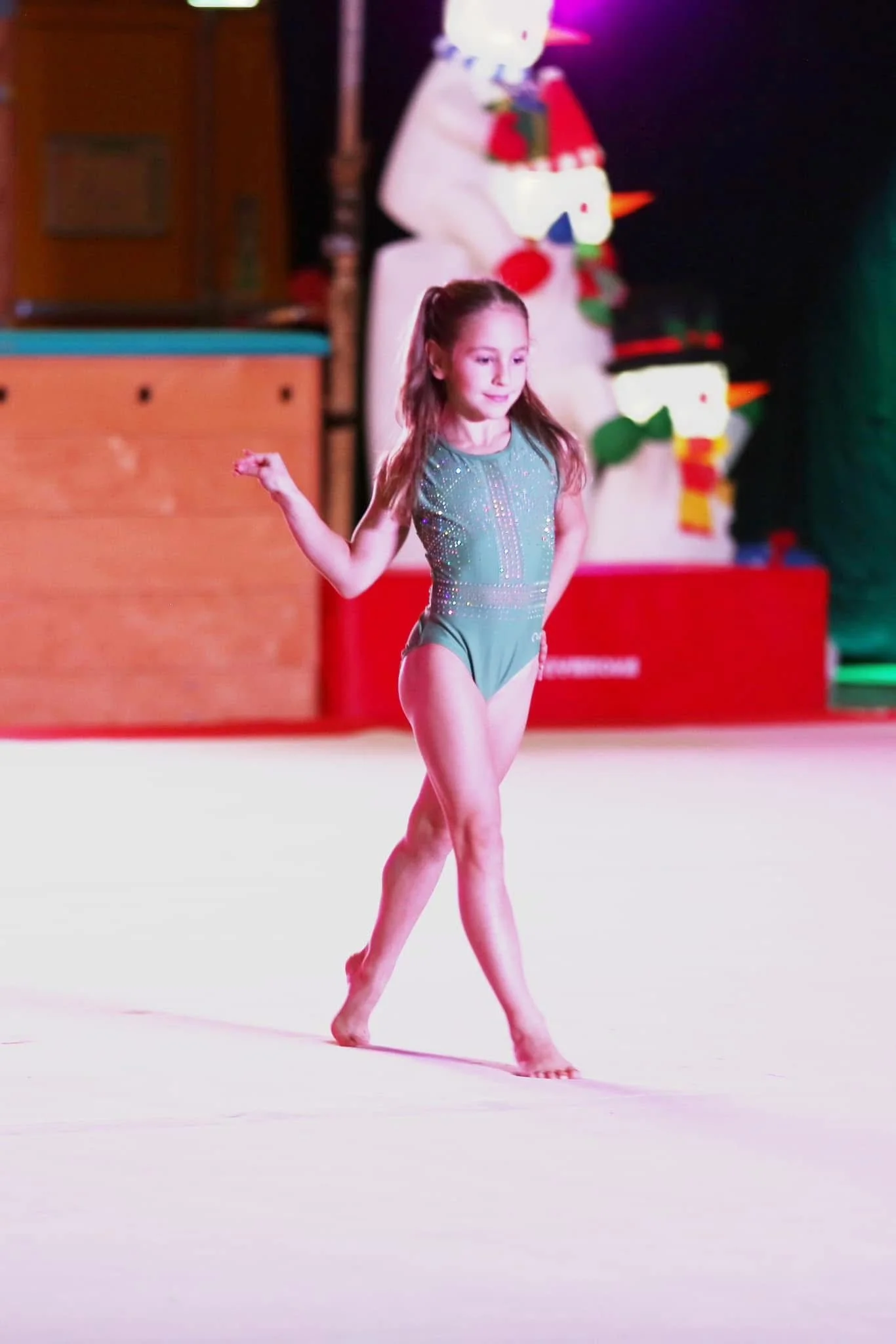 WhatsApp Image 2026-02-05 at 11.49.09 (9).jpeg