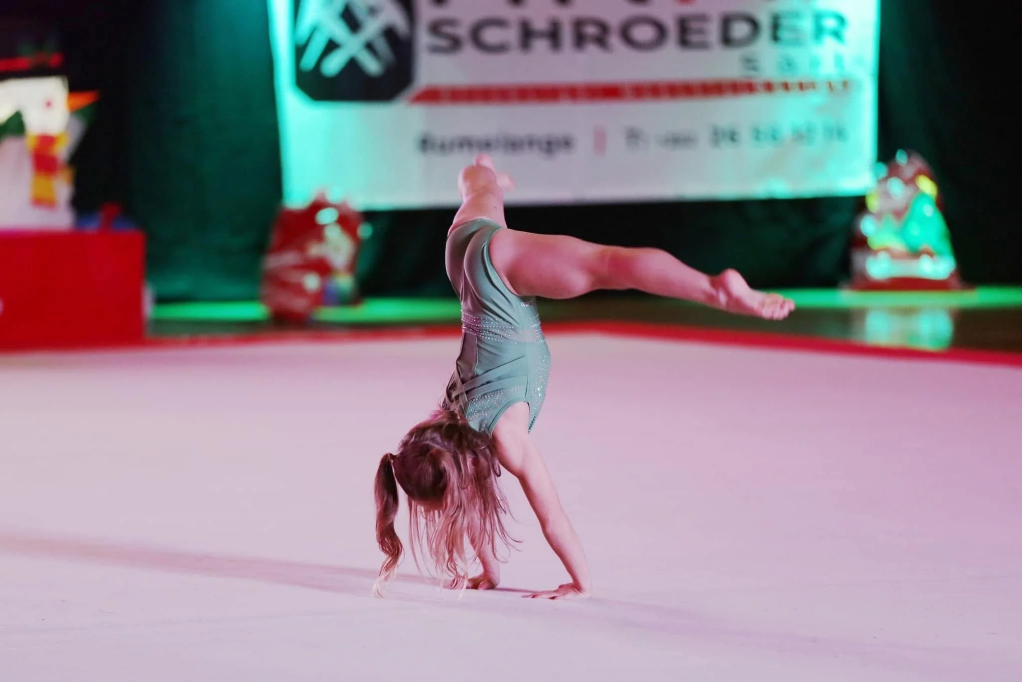 WhatsApp Image 2026-02-05 at 11.49.09 (10).jpeg