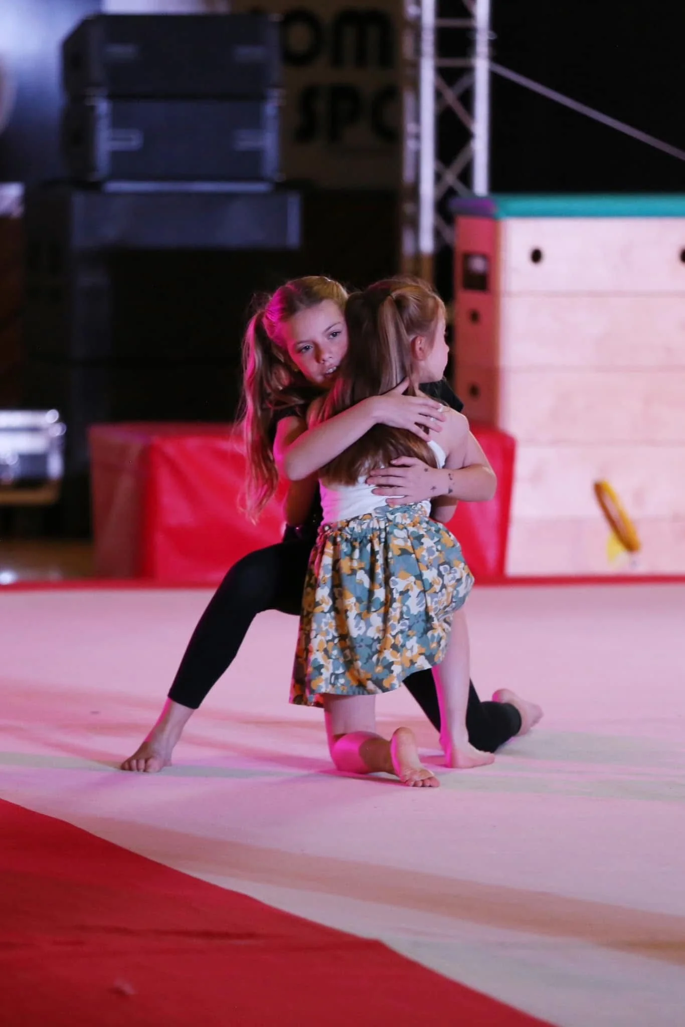 WhatsApp Image 2026-02-05 at 11.49.09 (12).jpeg