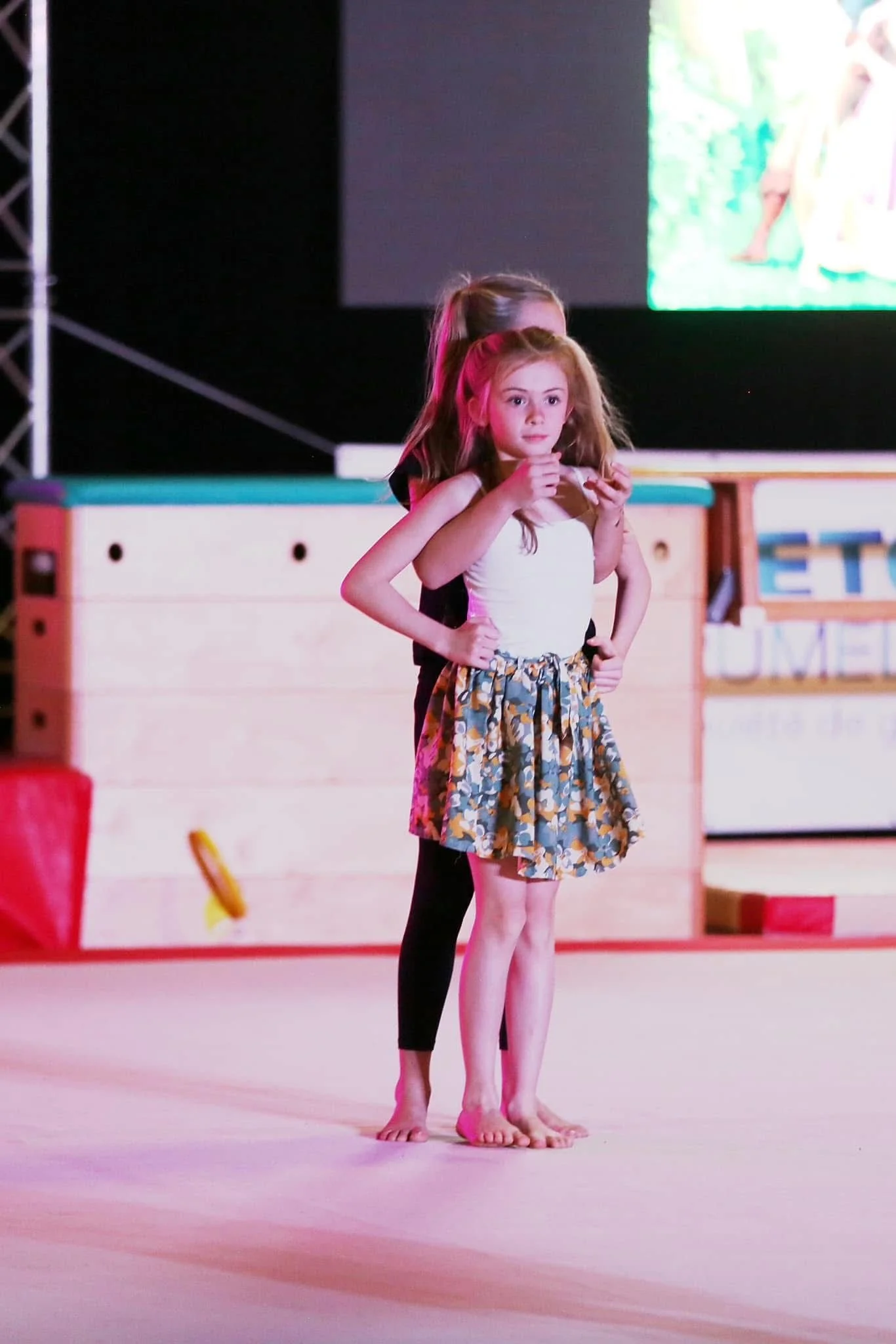 WhatsApp Image 2026-02-05 at 11.49.10 (1).jpeg