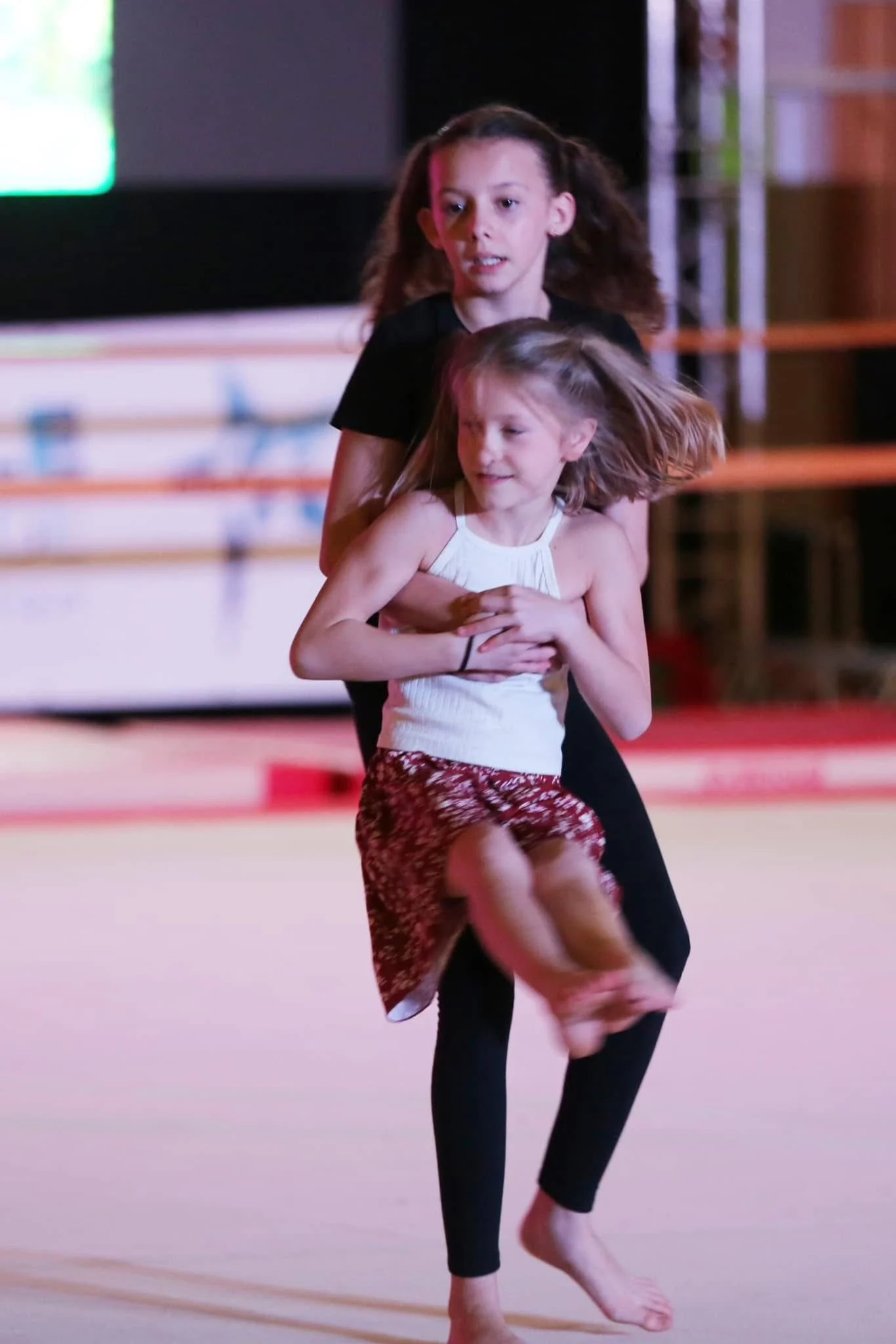 WhatsApp Image 2026-02-05 at 11.49.10 (2).jpeg