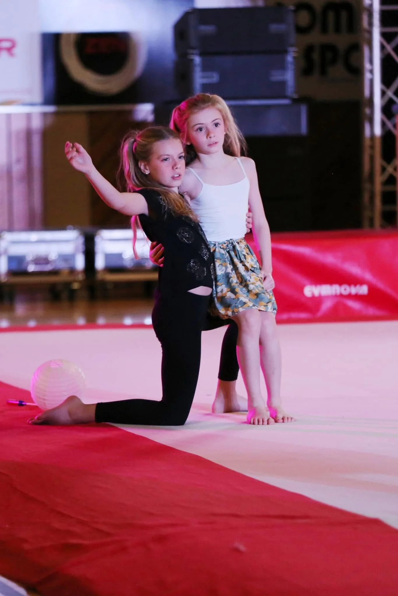 WhatsApp Image 2026-02-05 at 11.49.10 (3).jpeg