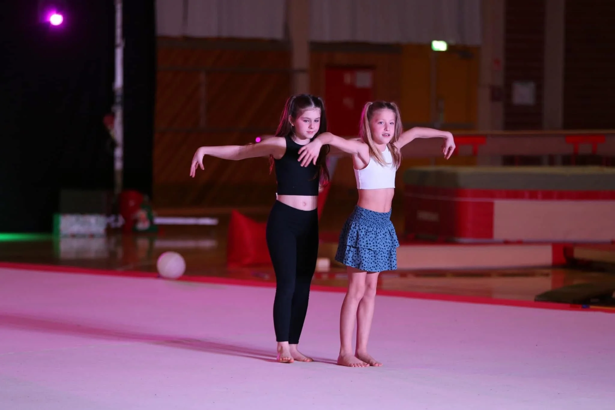 WhatsApp Image 2026-02-05 at 11.49.10 (4).jpeg