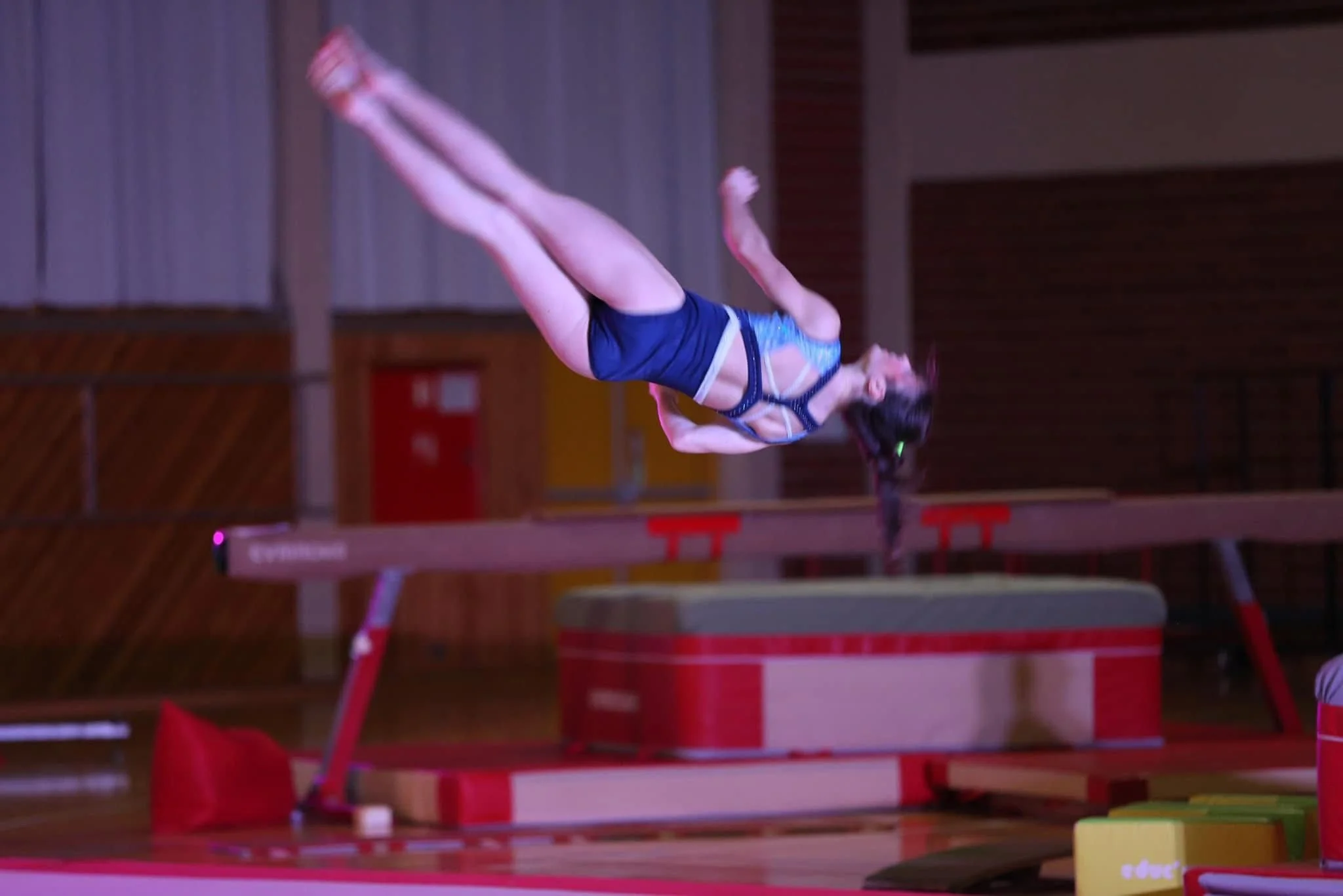 WhatsApp Image 2026-02-05 at 11.49.10 (5).jpeg