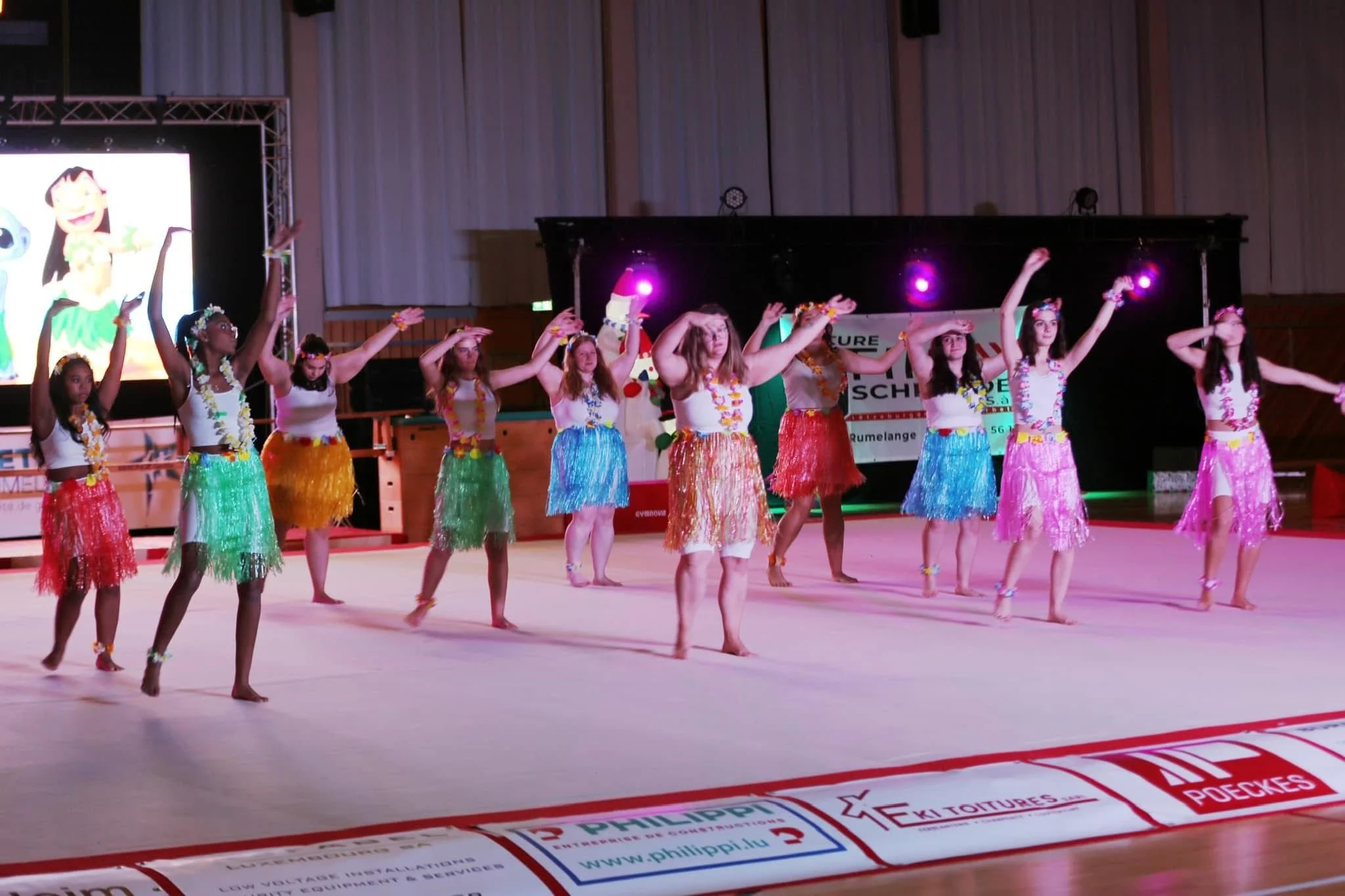 WhatsApp Image 2026-02-05 at 11.49.10 (8).jpeg