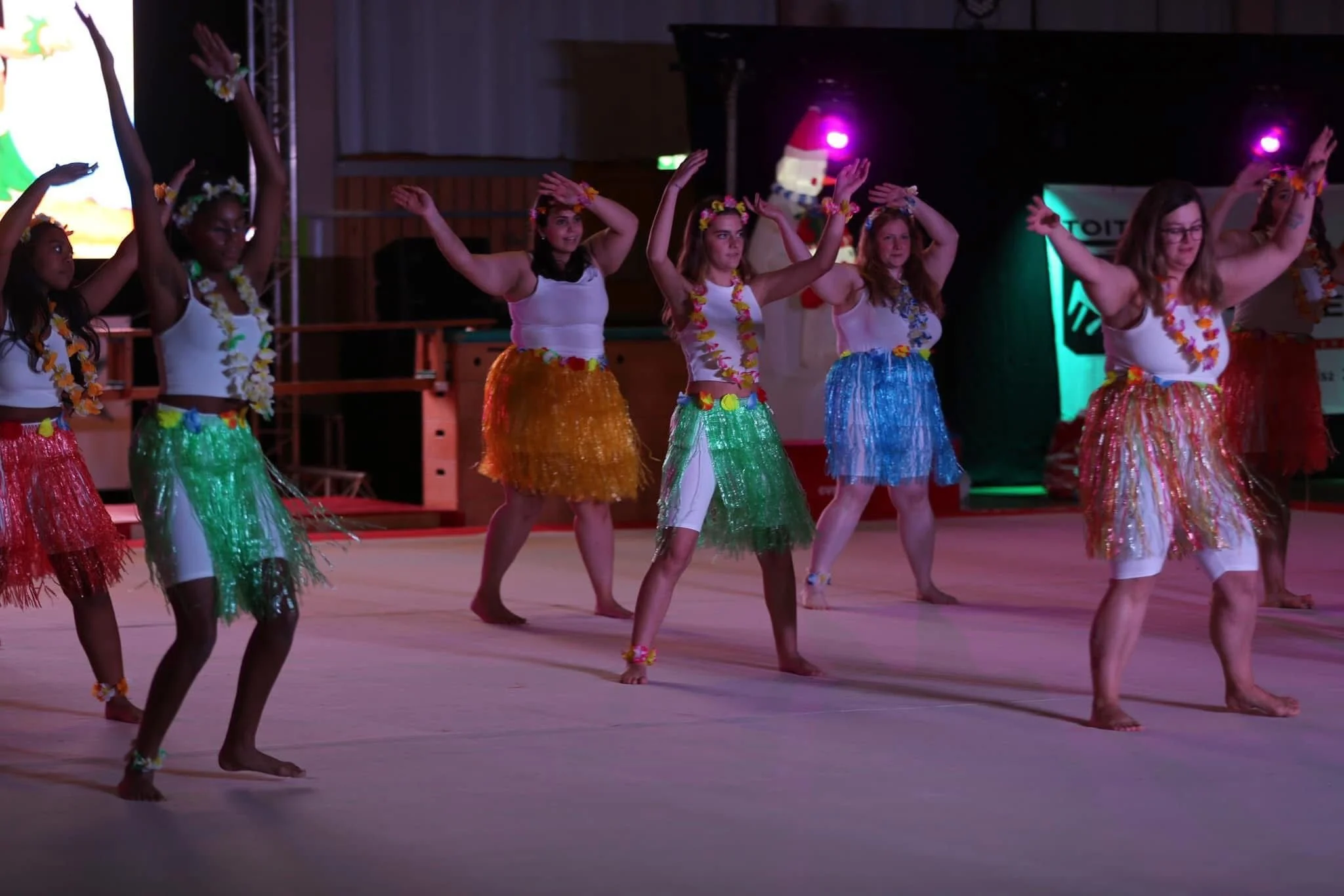 WhatsApp Image 2026-02-05 at 11.49.10 (9).jpeg