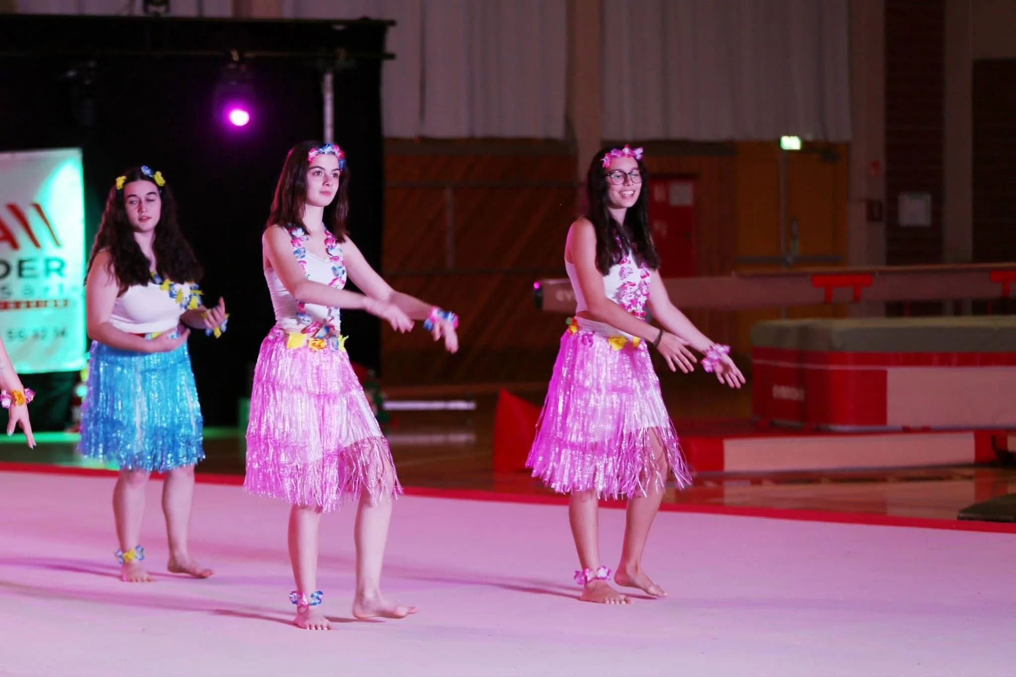 WhatsApp Image 2026-02-05 at 11.49.10 (10).jpeg