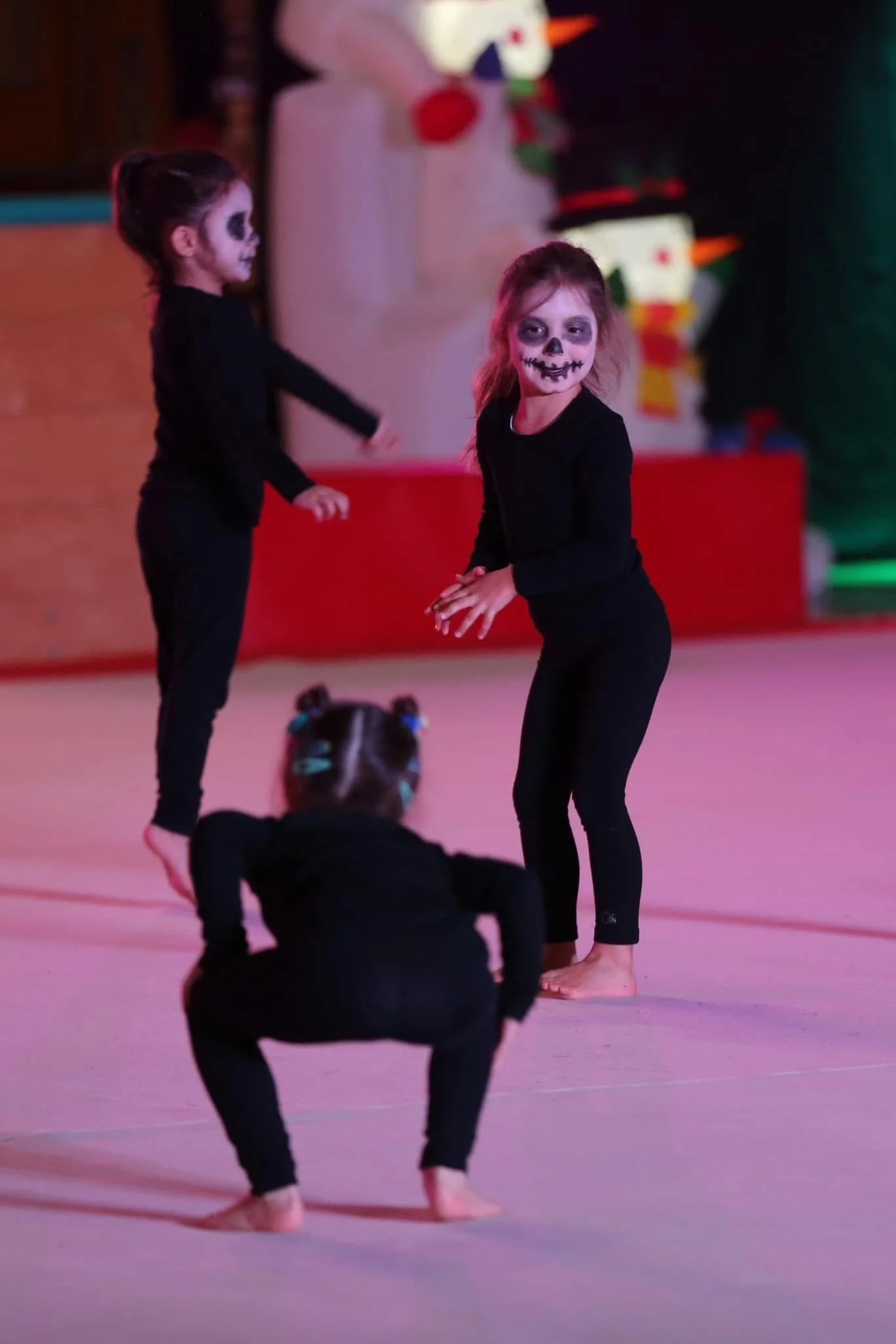 WhatsApp Image 2026-02-05 at 11.49.10 (11).jpeg