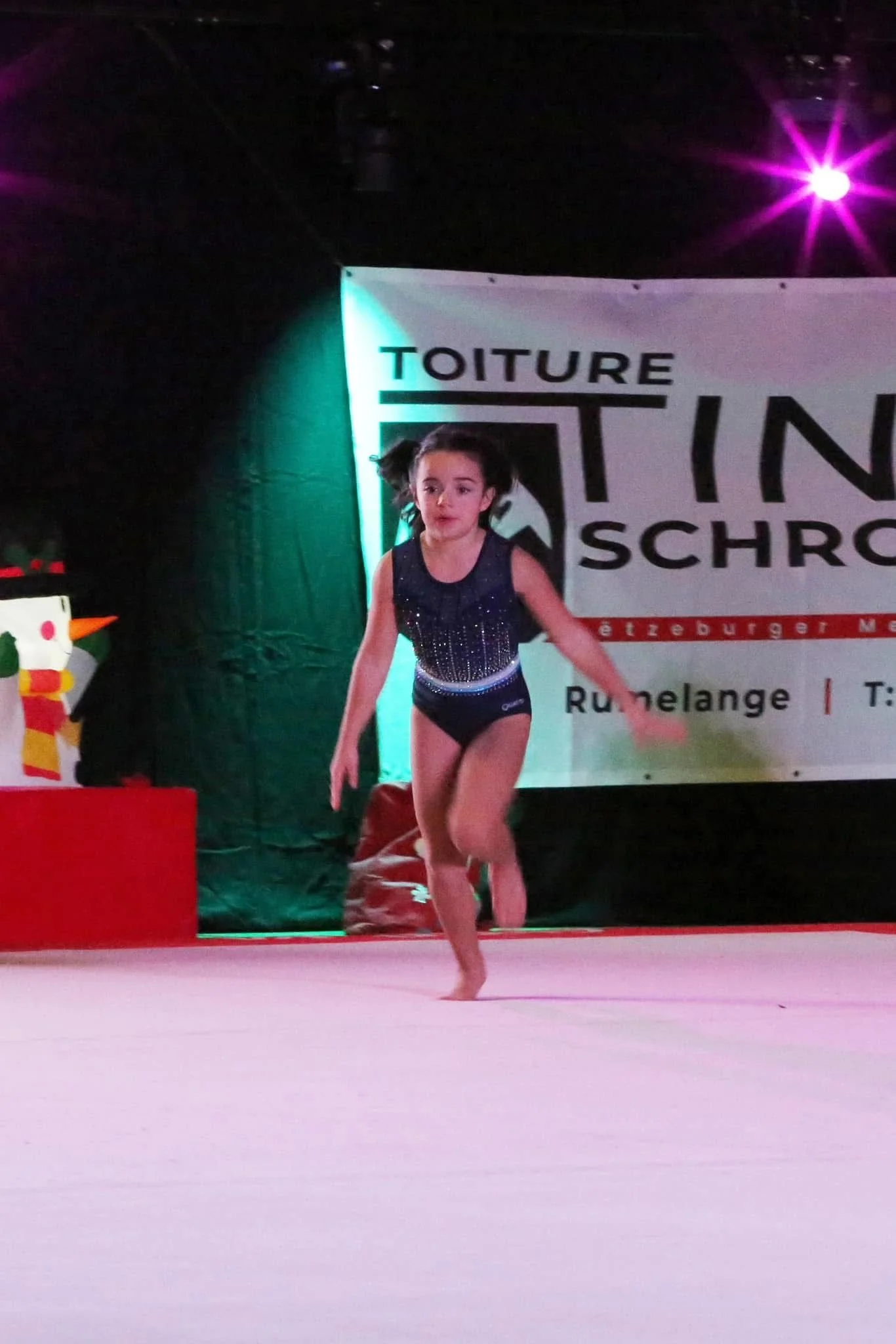 WhatsApp Image 2026-02-05 at 11.49.10 (12).jpeg