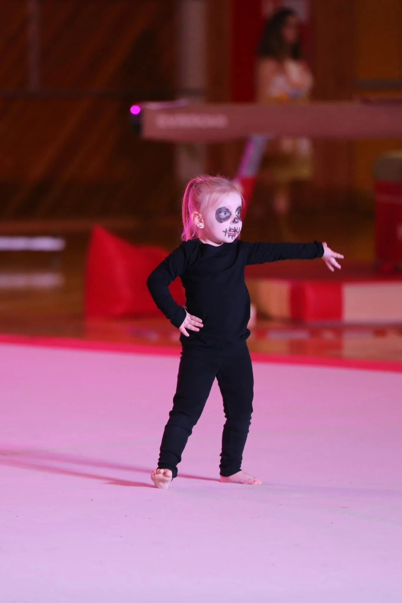 WhatsApp Image 2026-02-05 at 11.49.10 (13).jpeg