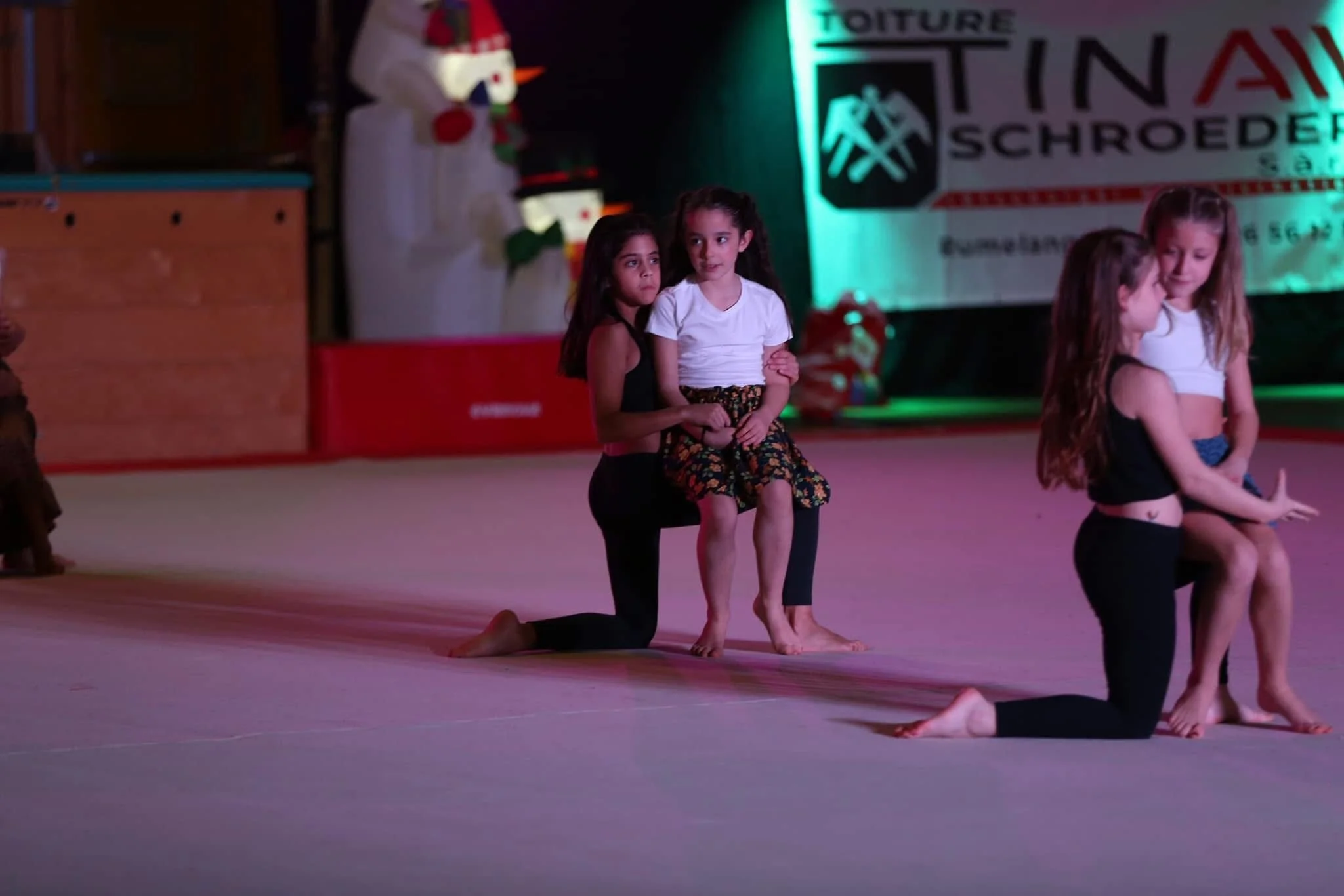 WhatsApp Image 2026-02-05 at 11.49.10.jpeg