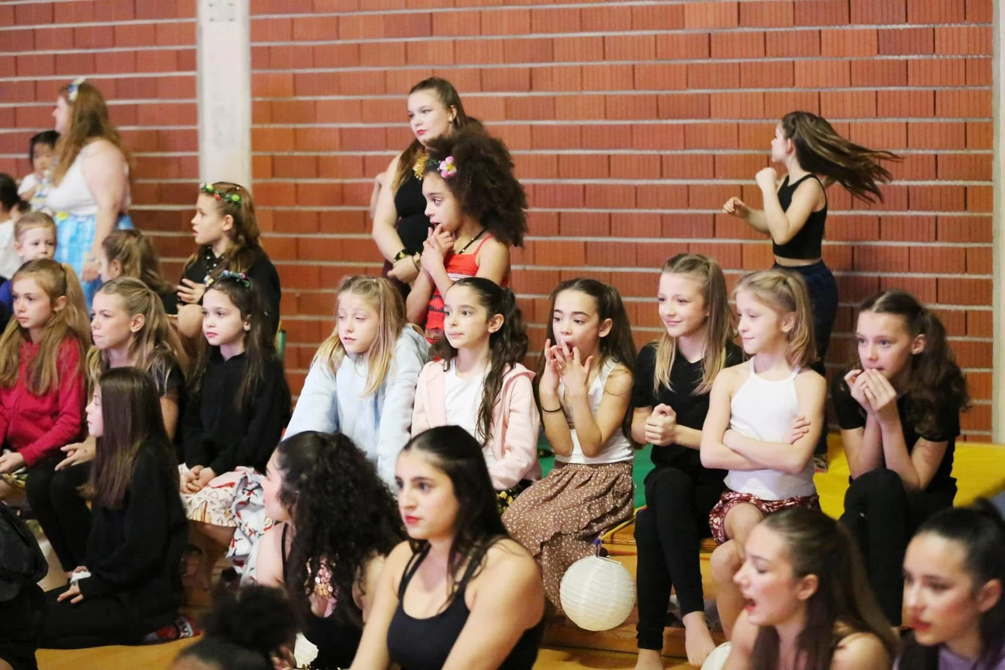 WhatsApp Image 2026-02-05 at 11.49.44 (1).jpeg