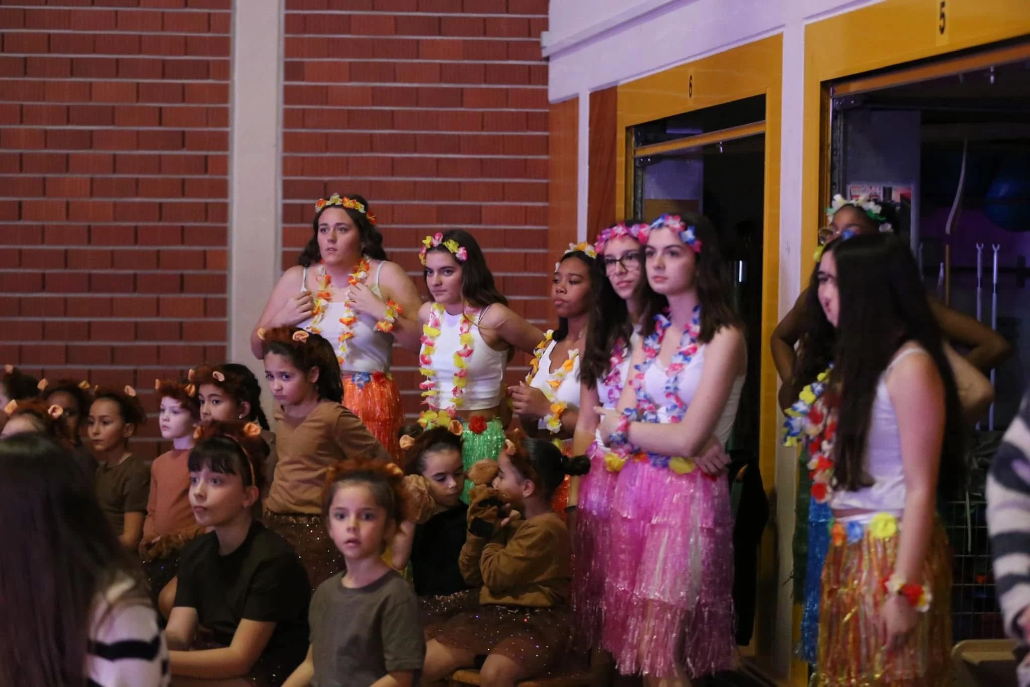 WhatsApp Image 2026-02-05 at 11.49.44 (2).jpeg