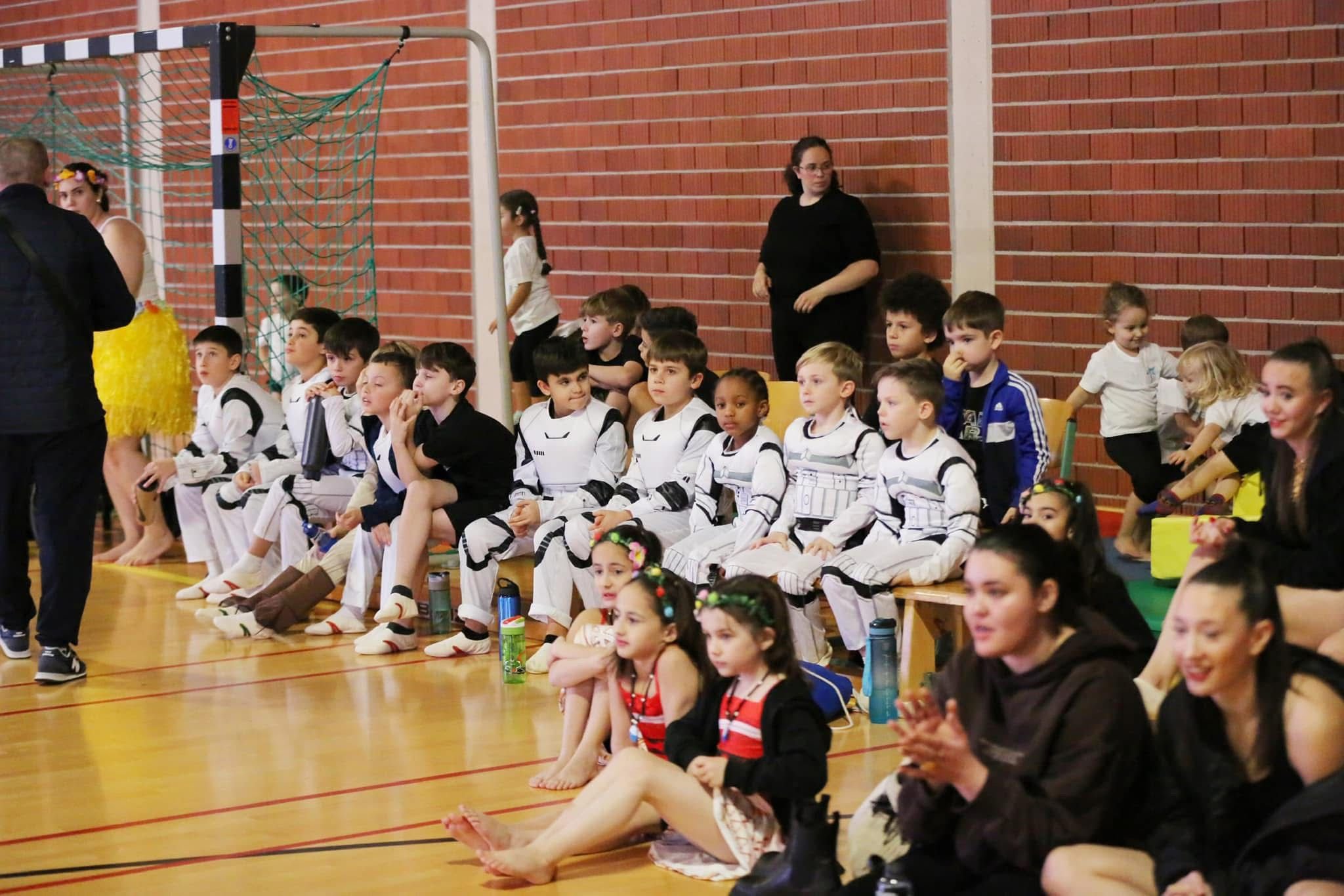 WhatsApp Image 2026-02-05 at 11.49.44 (3).jpeg