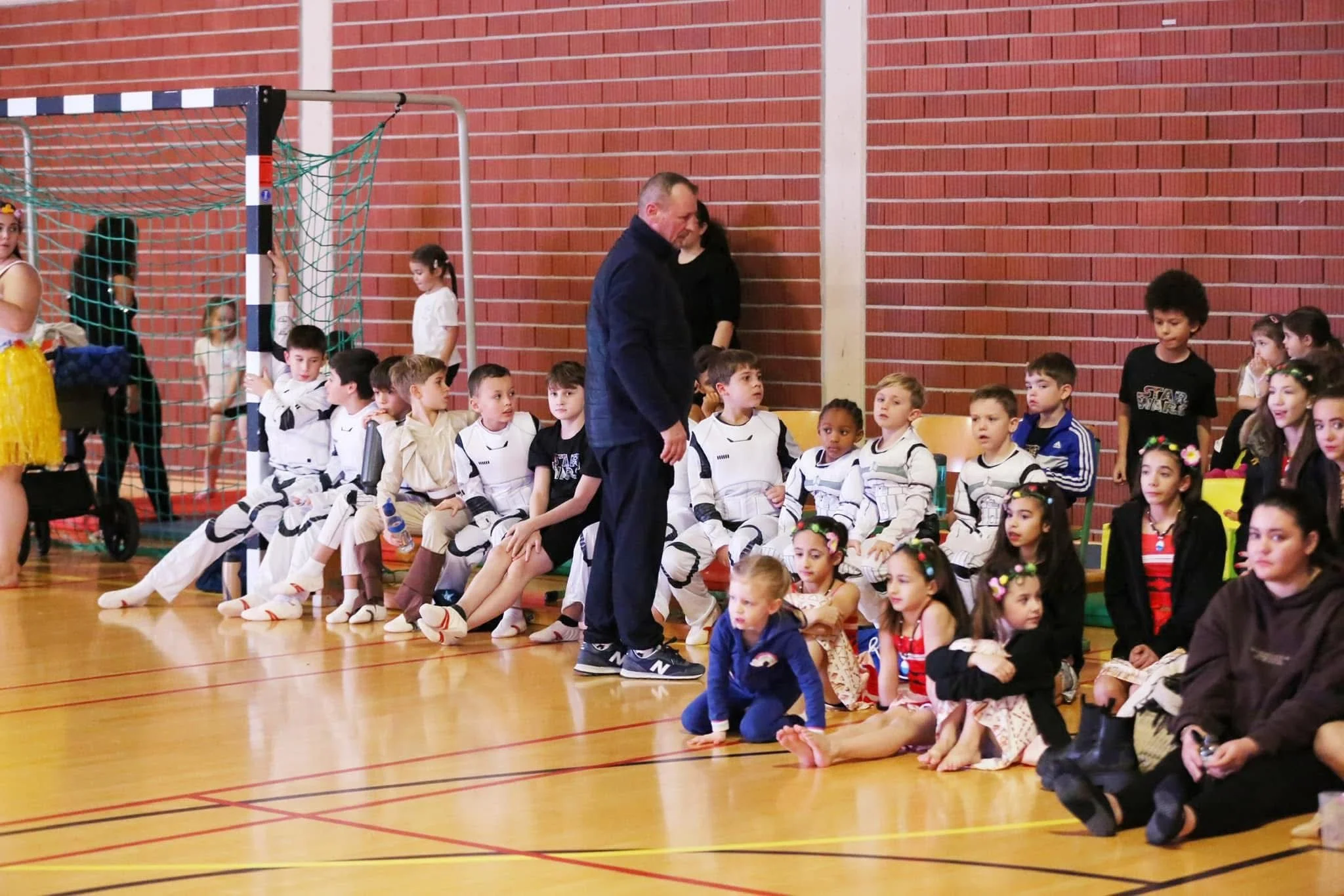 WhatsApp Image 2026-02-05 at 11.49.44.jpeg