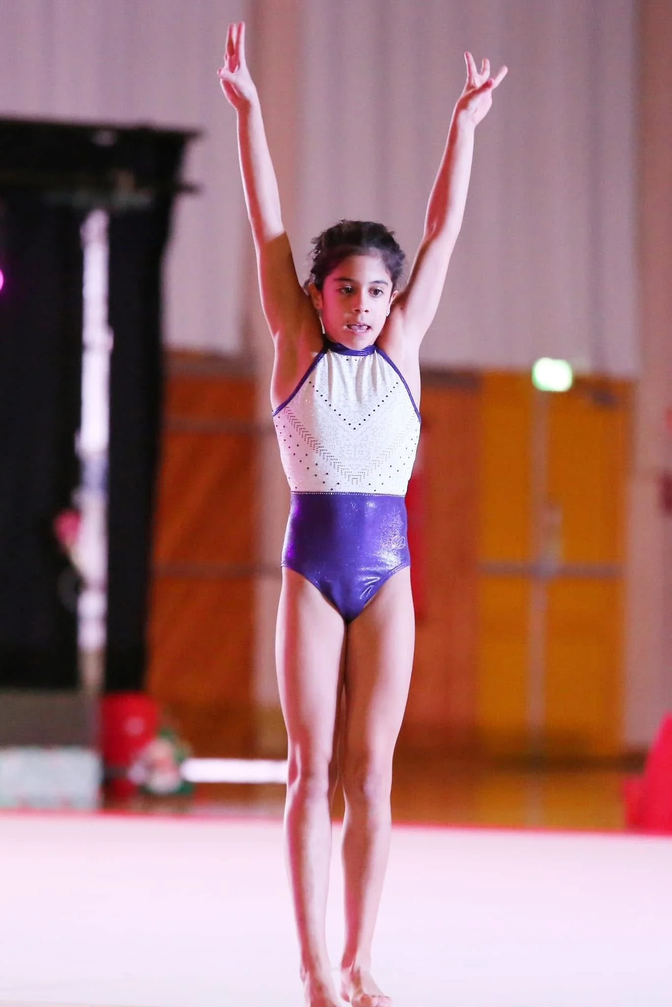 WhatsApp Image 2026-02-05 at 11.49.45 (1).jpeg