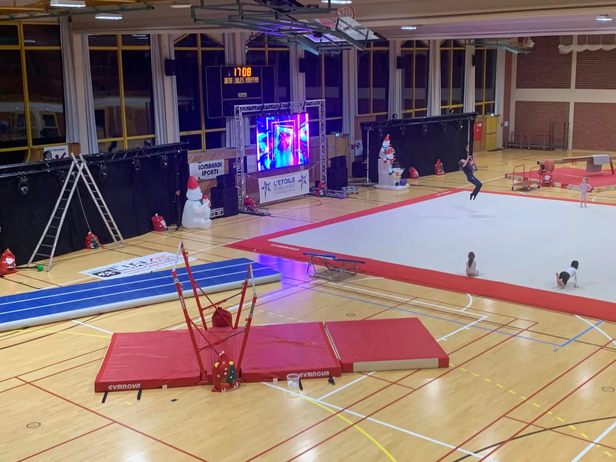 WhatsApp Image 2026-02-05 at 11.49.45 (5).jpeg