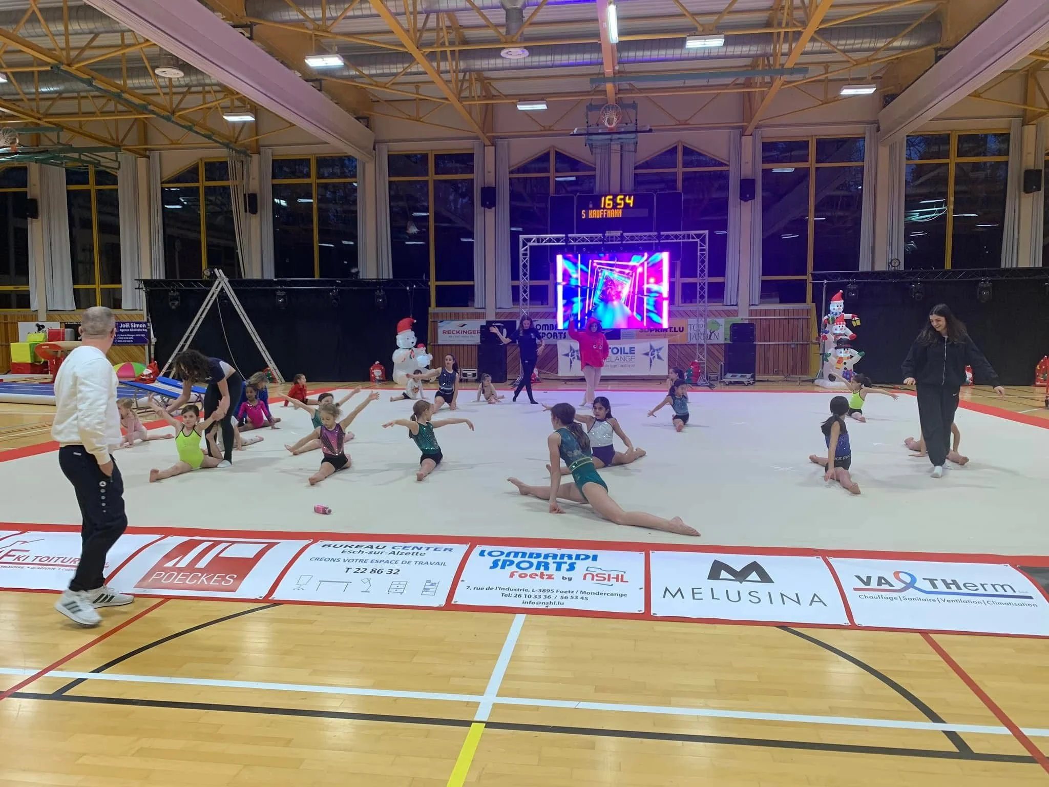 WhatsApp Image 2026-02-05 at 11.49.45 (6).jpeg