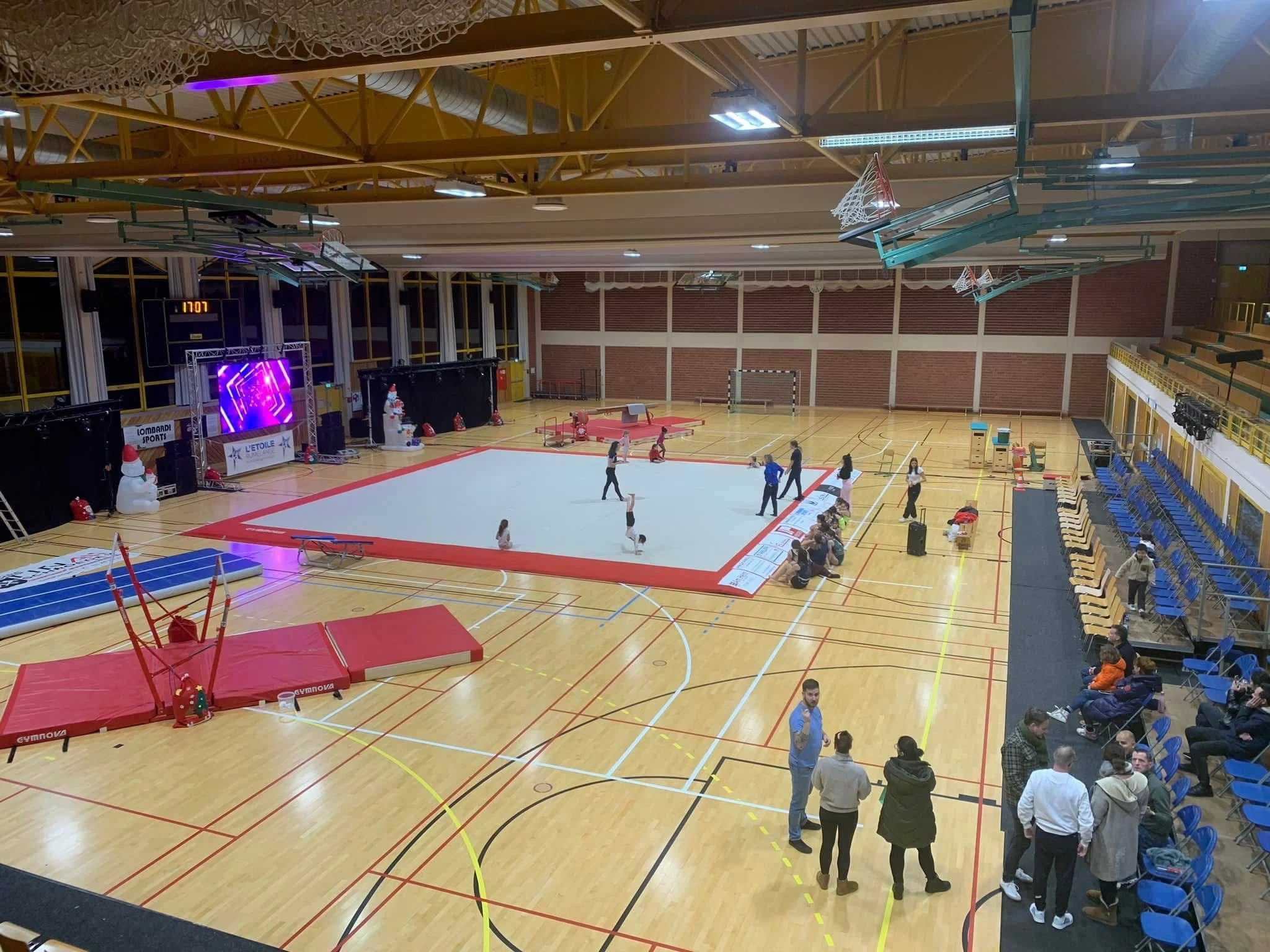 WhatsApp Image 2026-02-05 at 11.49.45 (7).jpeg