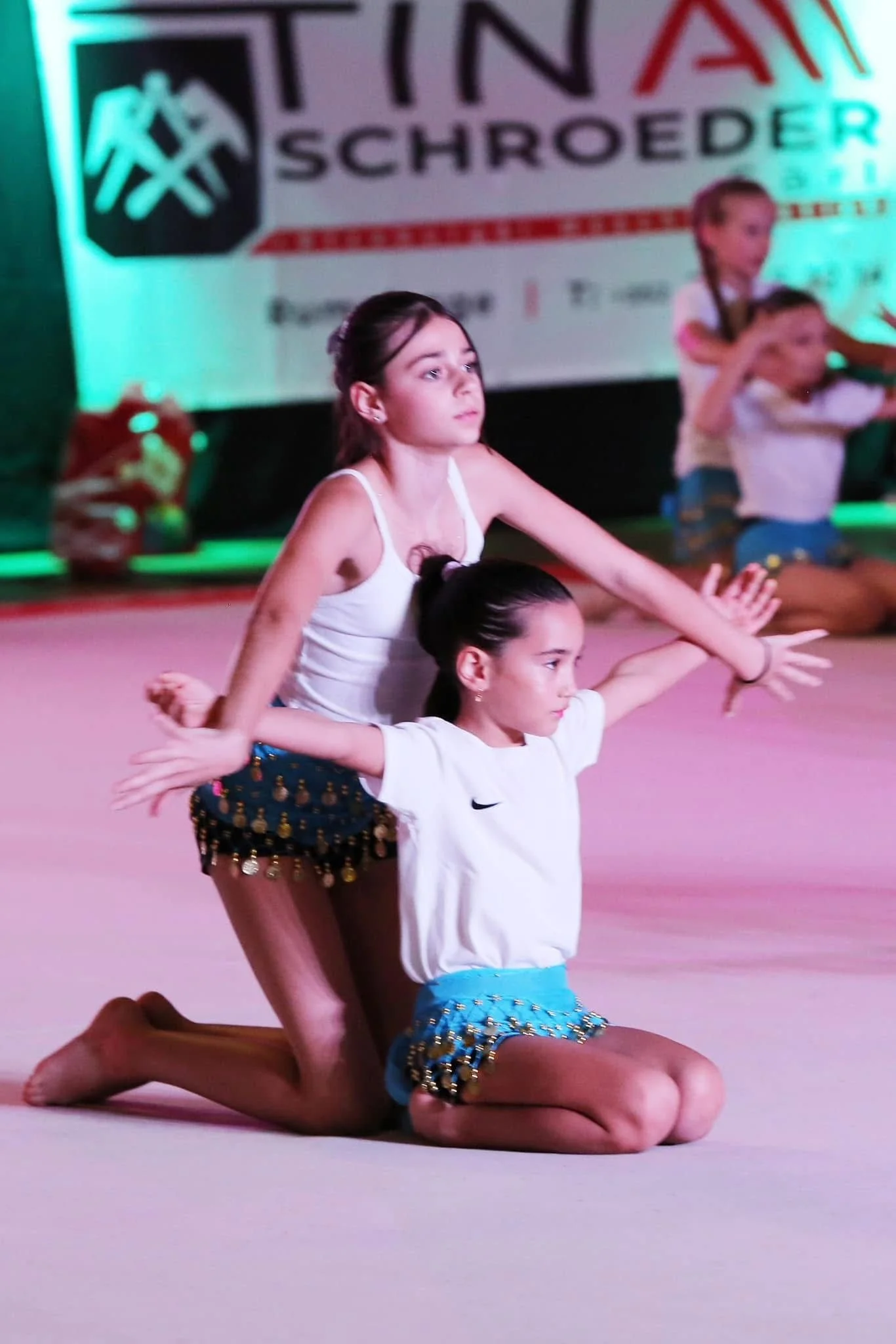 WhatsApp Image 2026-02-05 at 11.49.45.jpeg