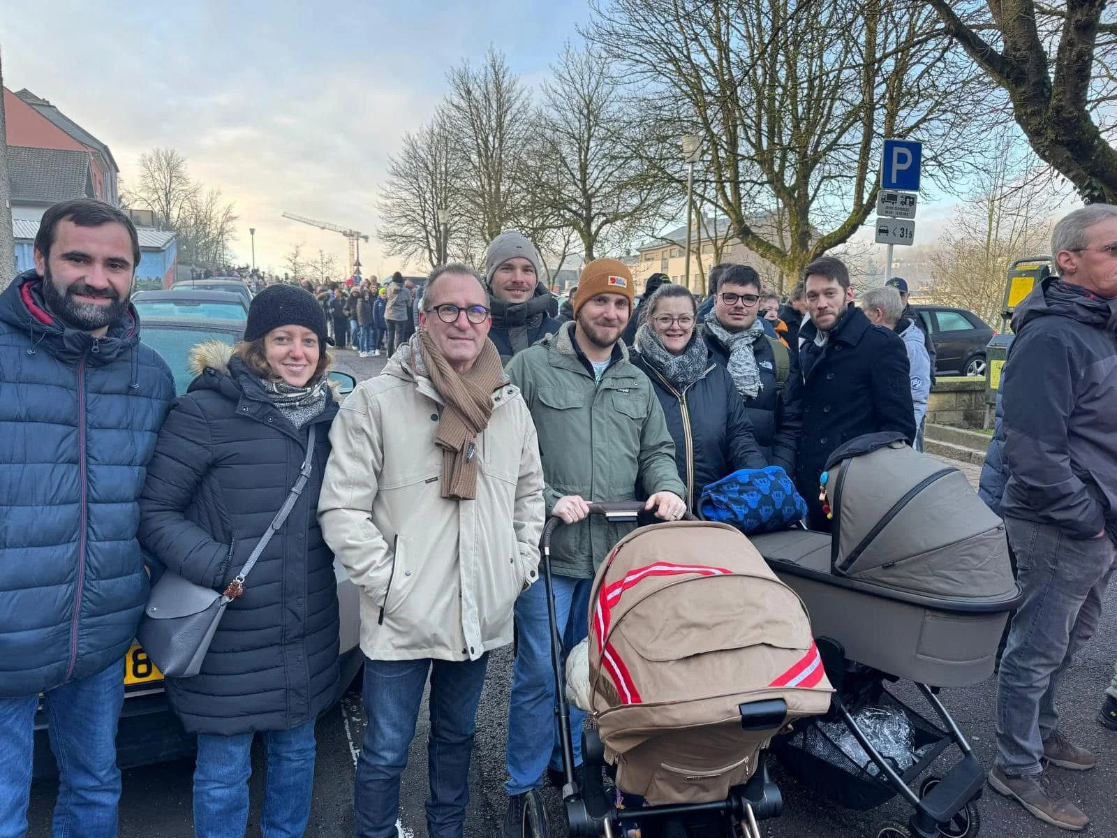 WhatsApp Image 2026-02-05 at 11.49.46.jpeg