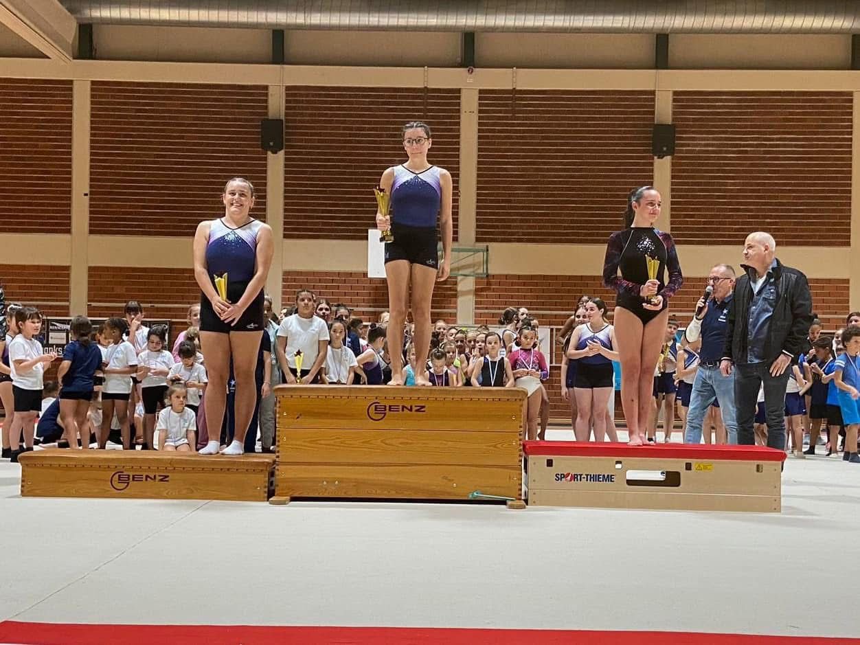 WhatsApp Image 2026-02-05 at 11.49.50 (3).jpeg