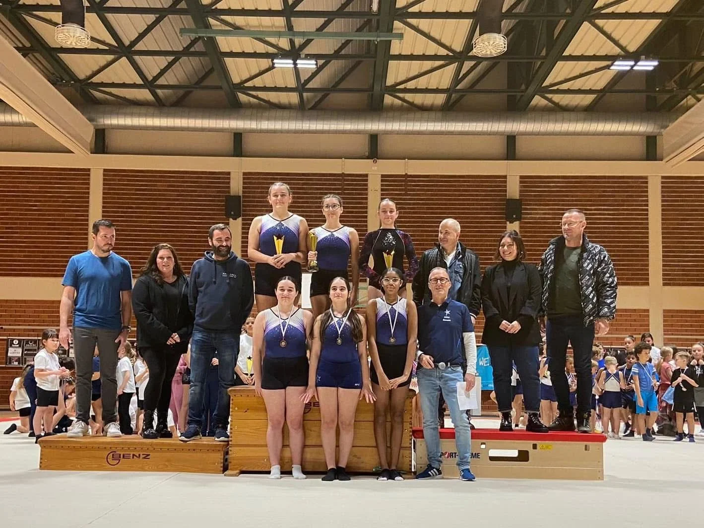 WhatsApp Image 2026-02-05 at 11.49.50 (4).jpeg