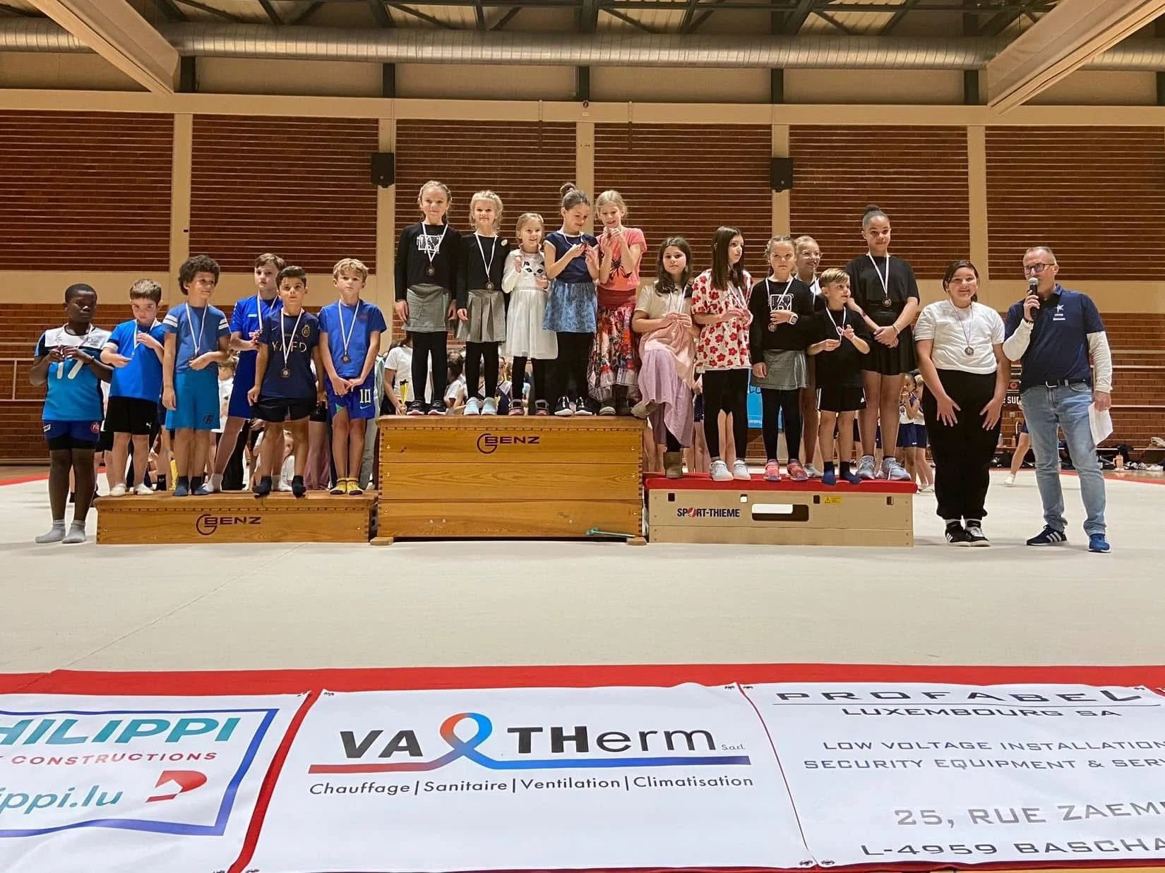 WhatsApp Image 2026-02-05 at 11.49.50 (5).jpeg