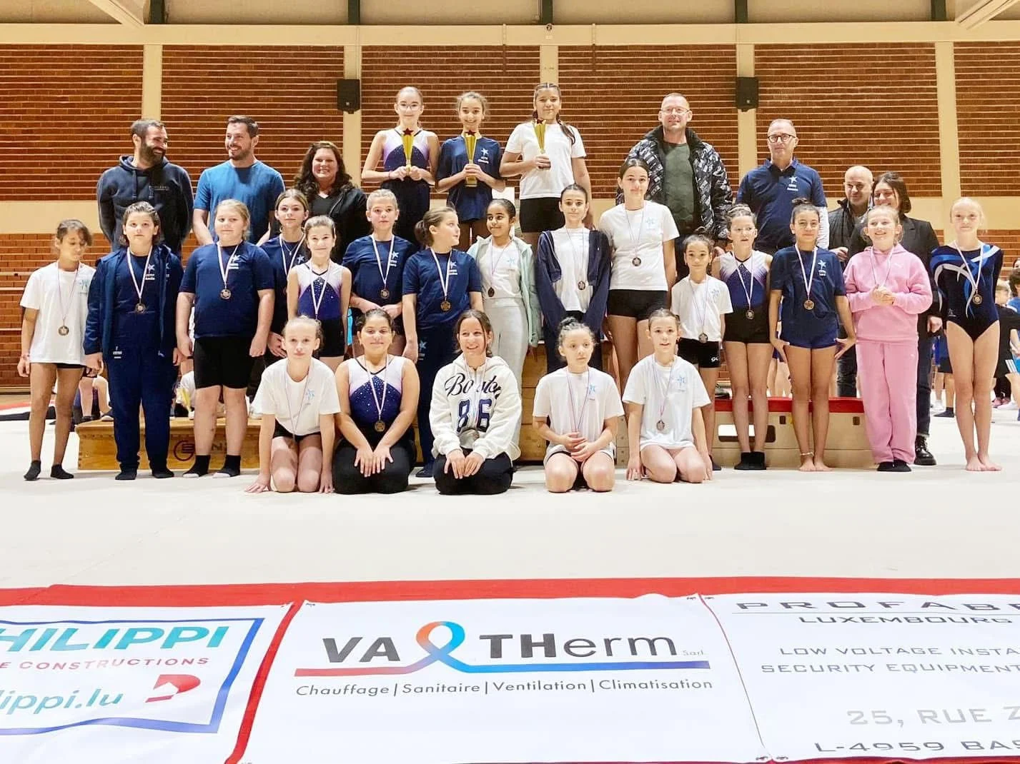 WhatsApp Image 2026-02-05 at 11.49.50 (6).jpeg