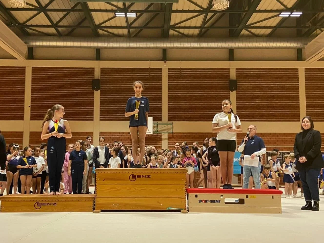 WhatsApp Image 2026-02-05 at 11.49.50 (7).jpeg