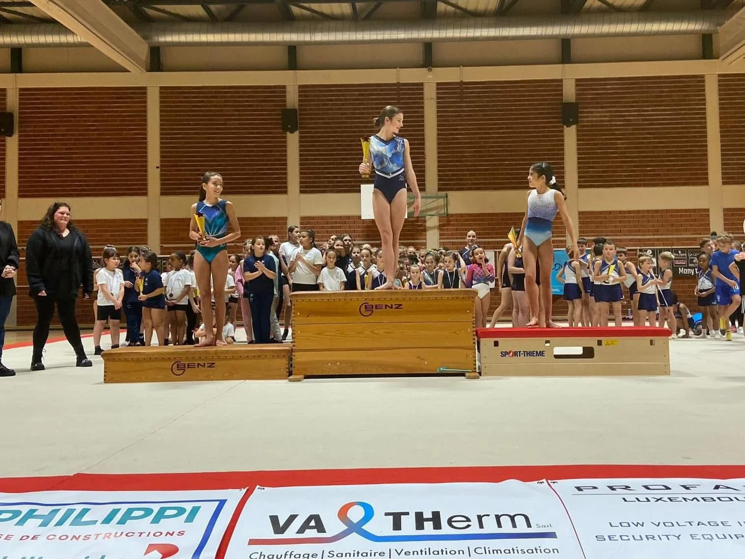 WhatsApp Image 2026-02-05 at 11.49.51 (1).jpeg