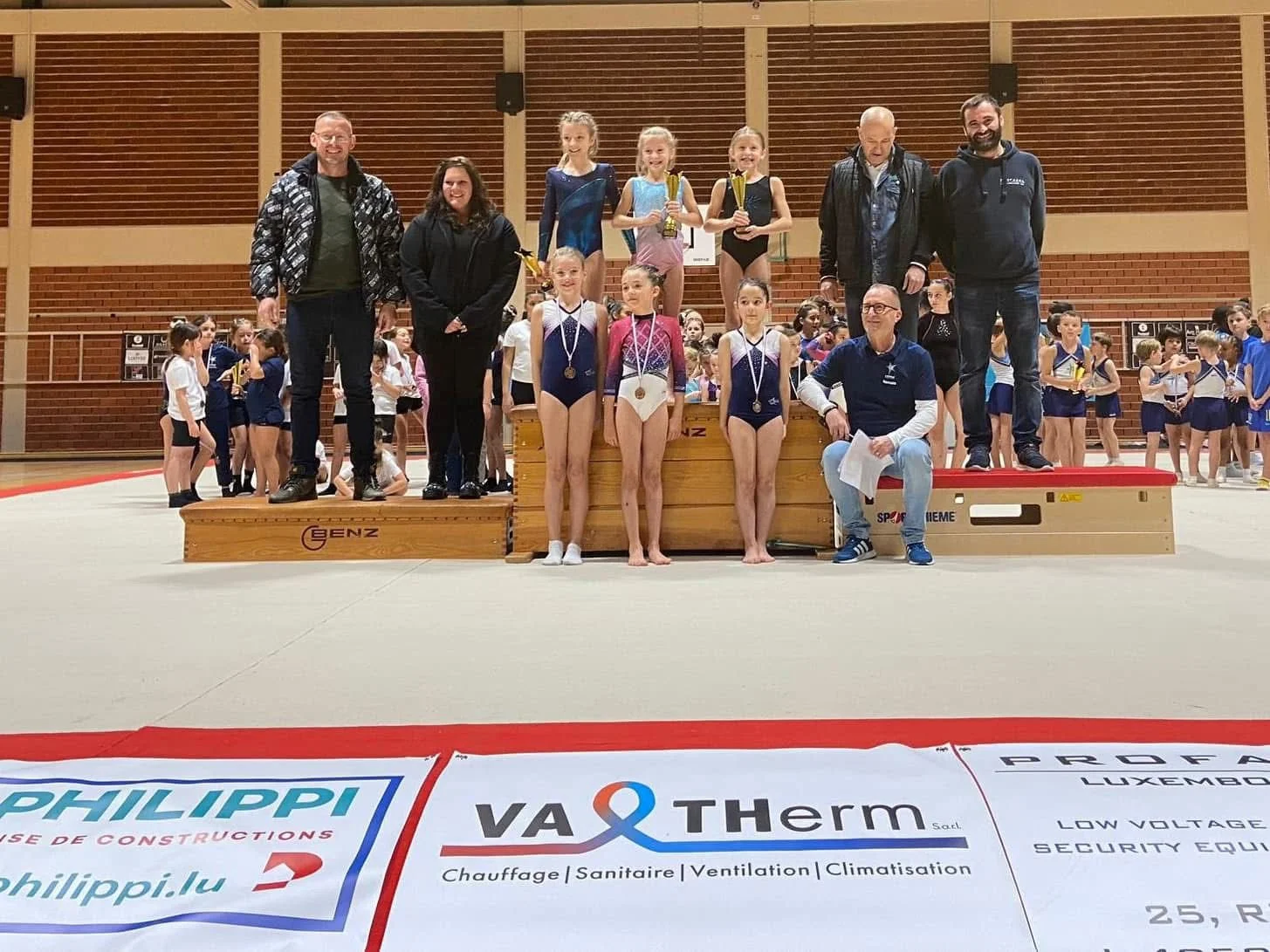 WhatsApp Image 2026-02-05 at 11.49.51 (2).jpeg