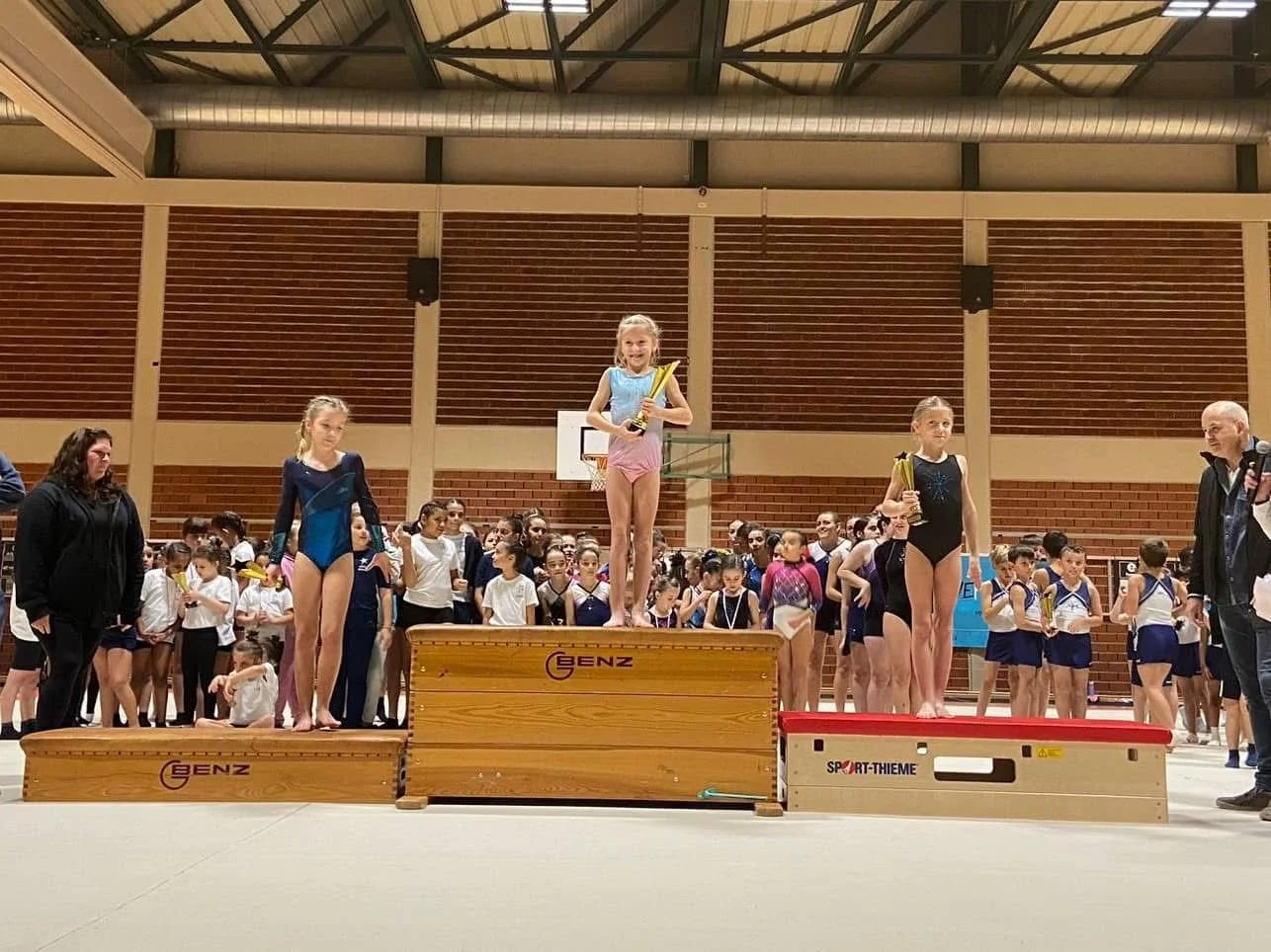 WhatsApp Image 2026-02-05 at 11.49.51 (3).jpeg