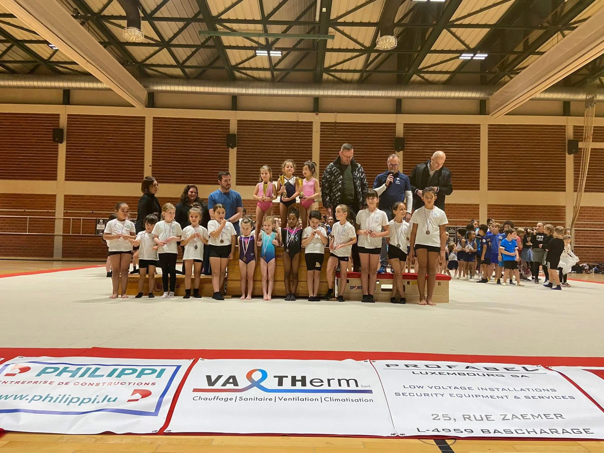 WhatsApp Image 2026-02-05 at 11.49.51 (4).jpeg