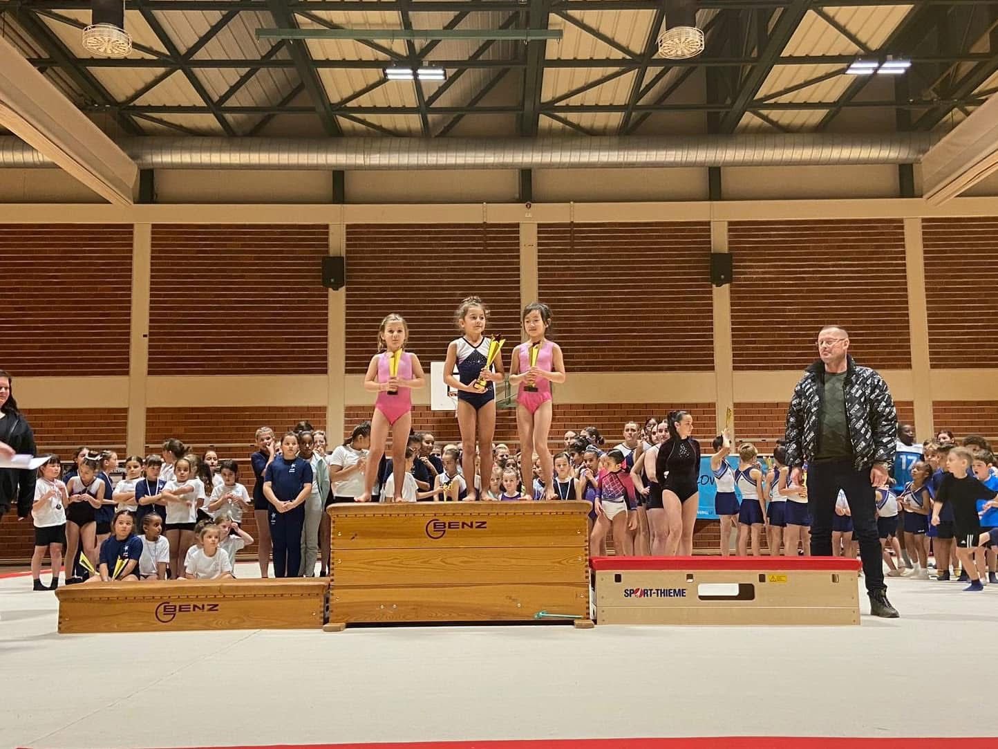 WhatsApp Image 2026-02-05 at 11.49.51 (5).jpeg