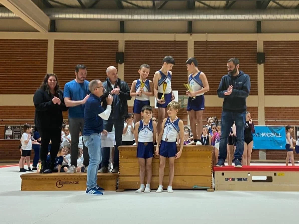 WhatsApp Image 2026-02-05 at 11.49.51 (6).jpeg