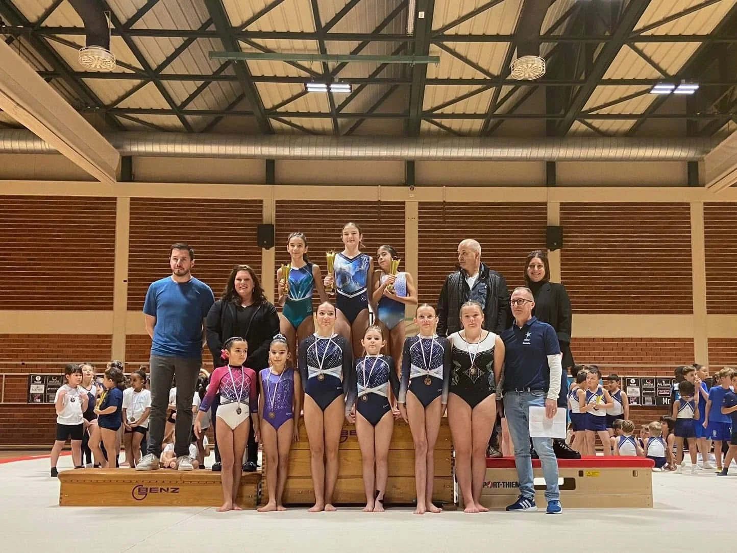 WhatsApp Image 2026-02-05 at 11.49.51.jpeg