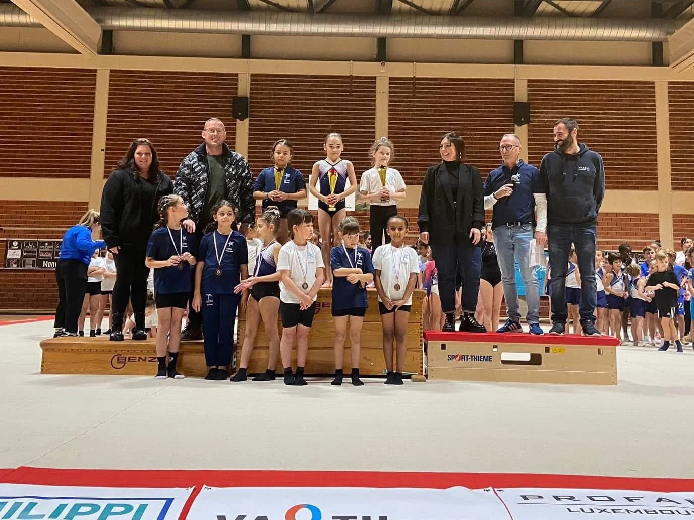 WhatsApp Image 2026-02-05 at 11.49.52 (1).jpeg