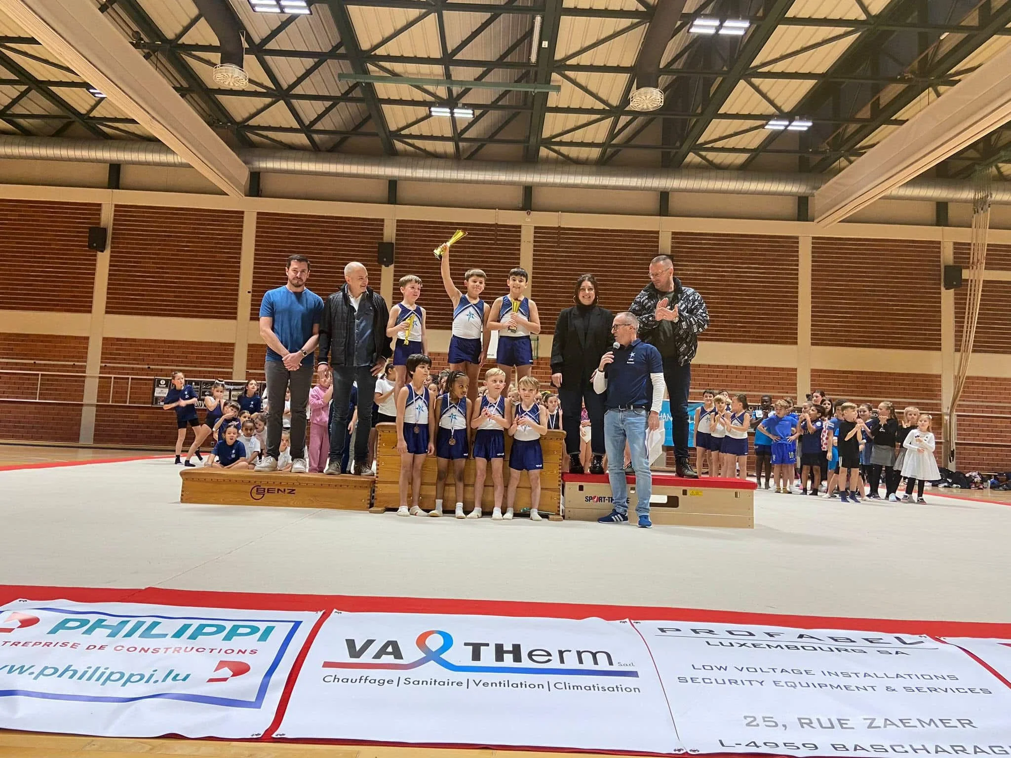 WhatsApp Image 2026-02-05 at 11.49.52 (3).jpeg