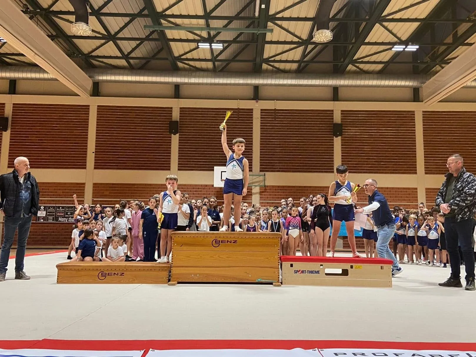 WhatsApp Image 2026-02-05 at 11.49.52 (4).jpeg