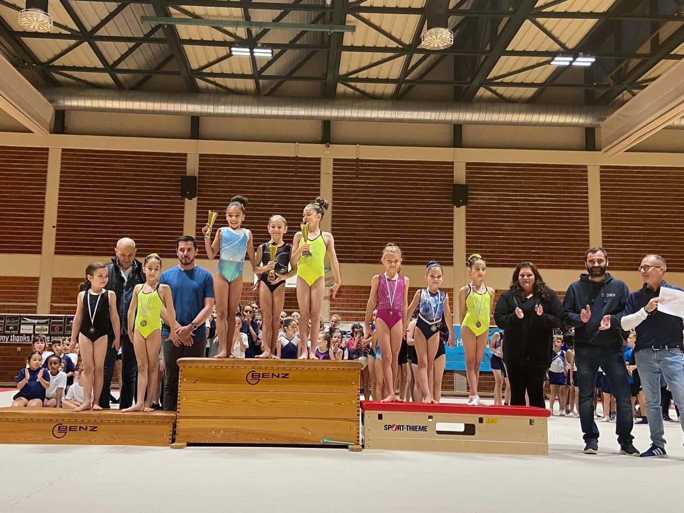 WhatsApp Image 2026-02-05 at 11.49.52 (5).jpeg