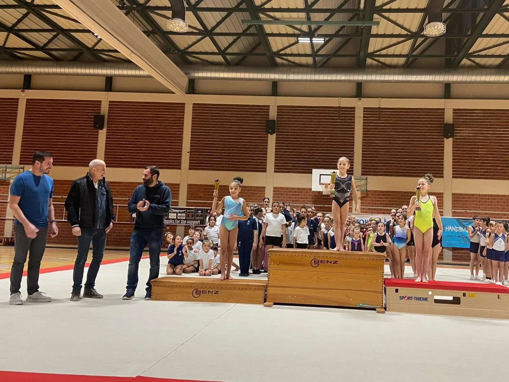 WhatsApp Image 2026-02-05 at 11.49.52 (6).jpeg