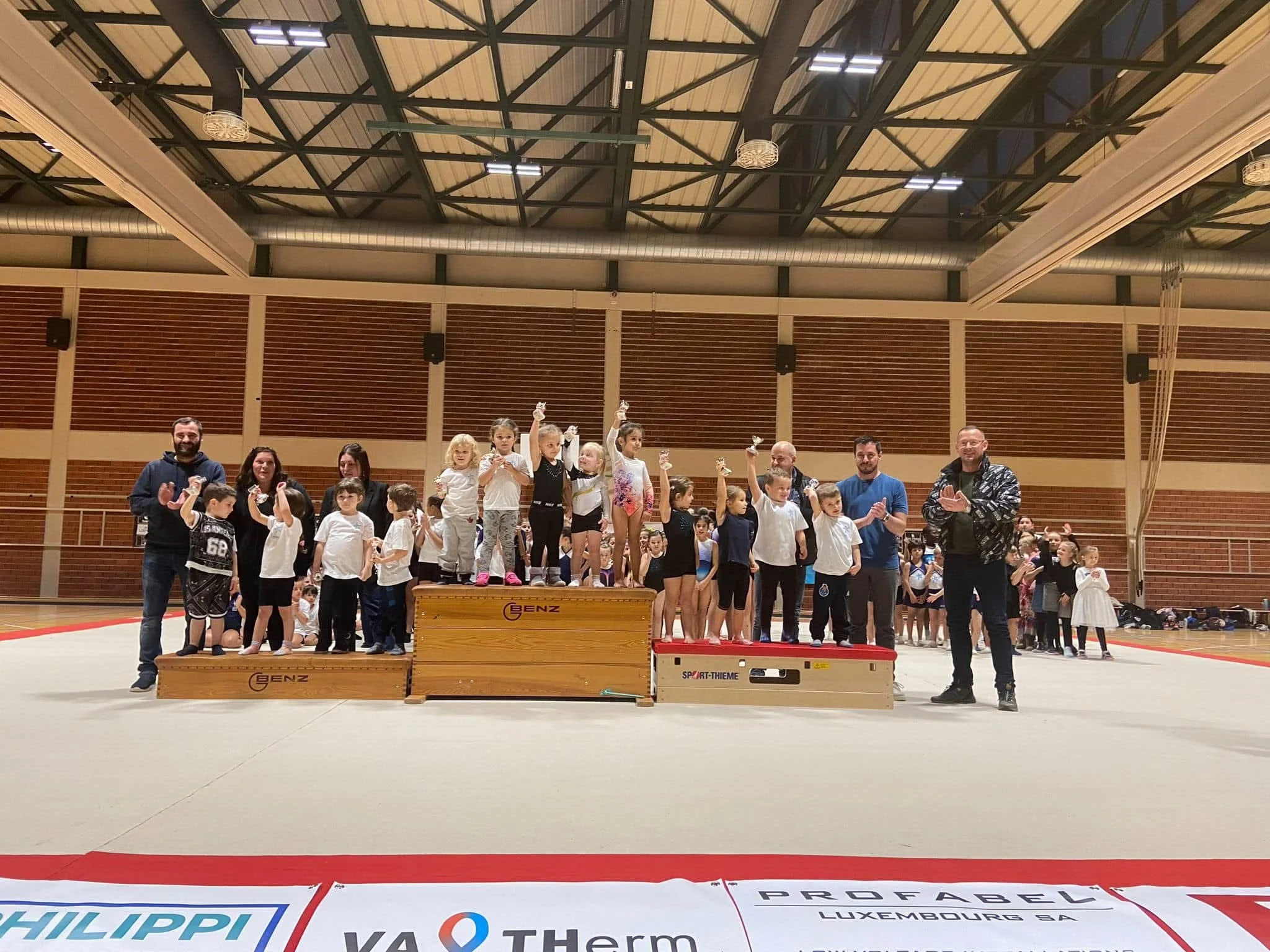 WhatsApp Image 2026-02-05 at 11.49.52 (7).jpeg