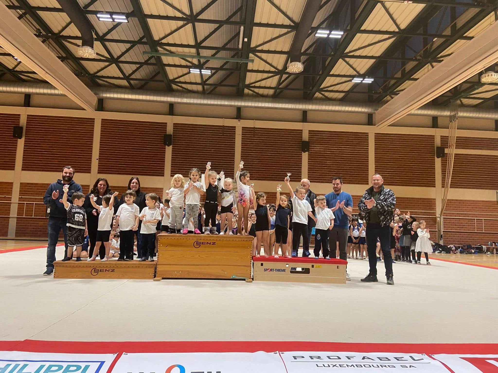 WhatsApp Image 2026-02-05 at 11.49.52 (8).jpeg