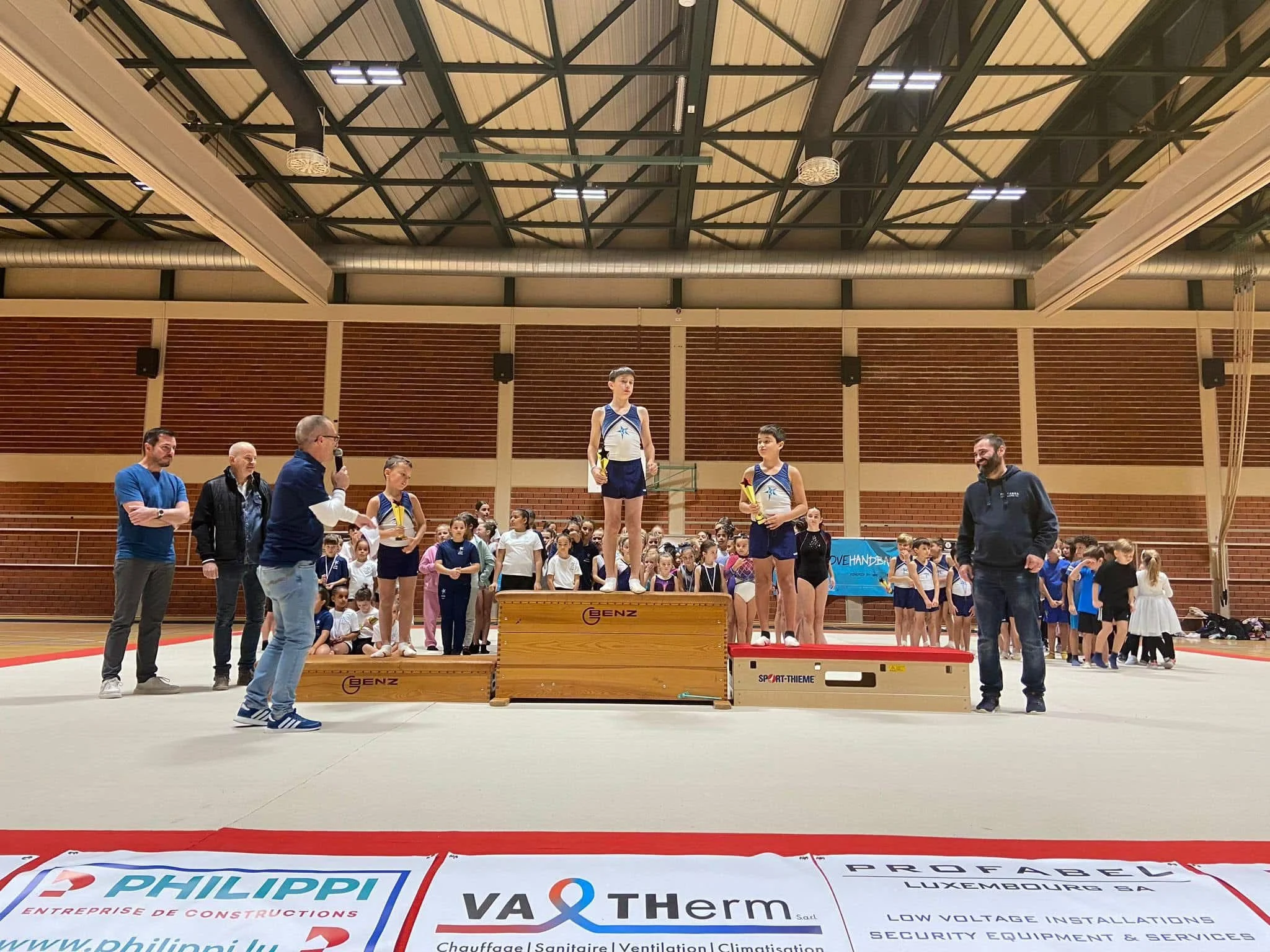 WhatsApp Image 2026-02-05 at 11.49.52.jpeg